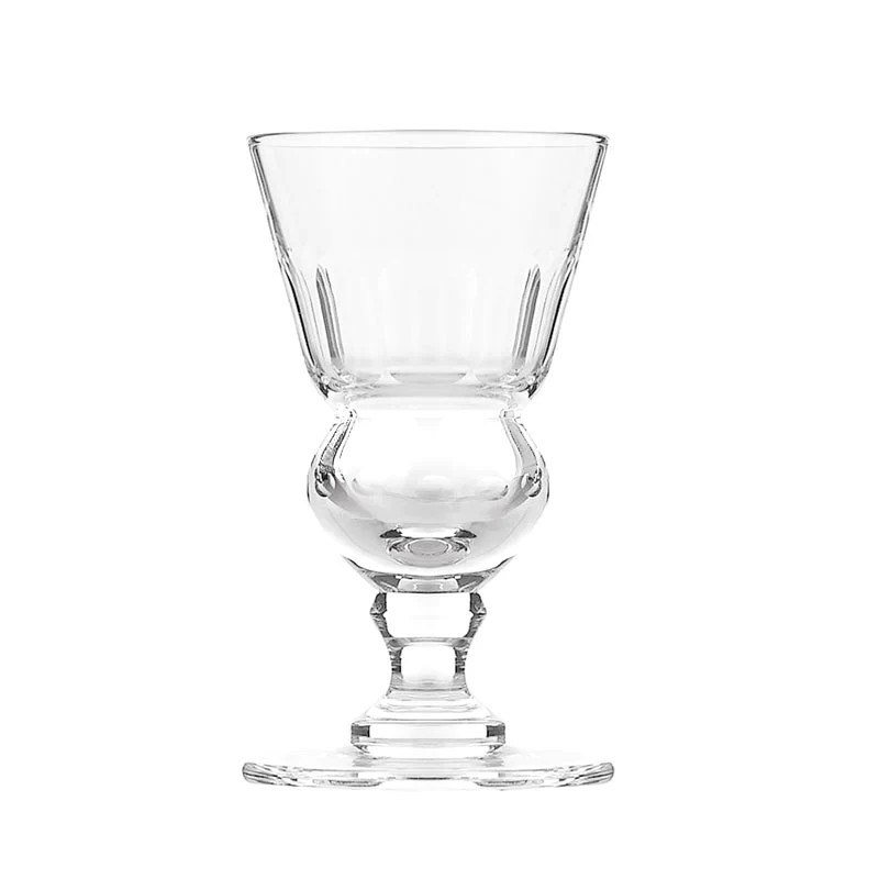 BarConic® Absinthe Fountain - Globe - 4 spout - 34 ounce - Image 8