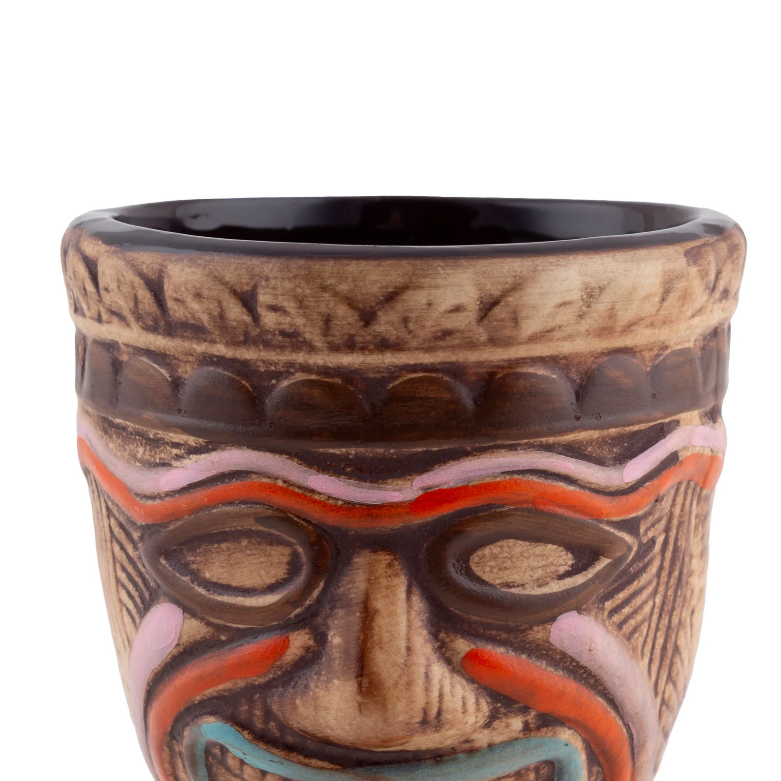 BarConic® Aloha - Tiki Drinkware - Image 3
