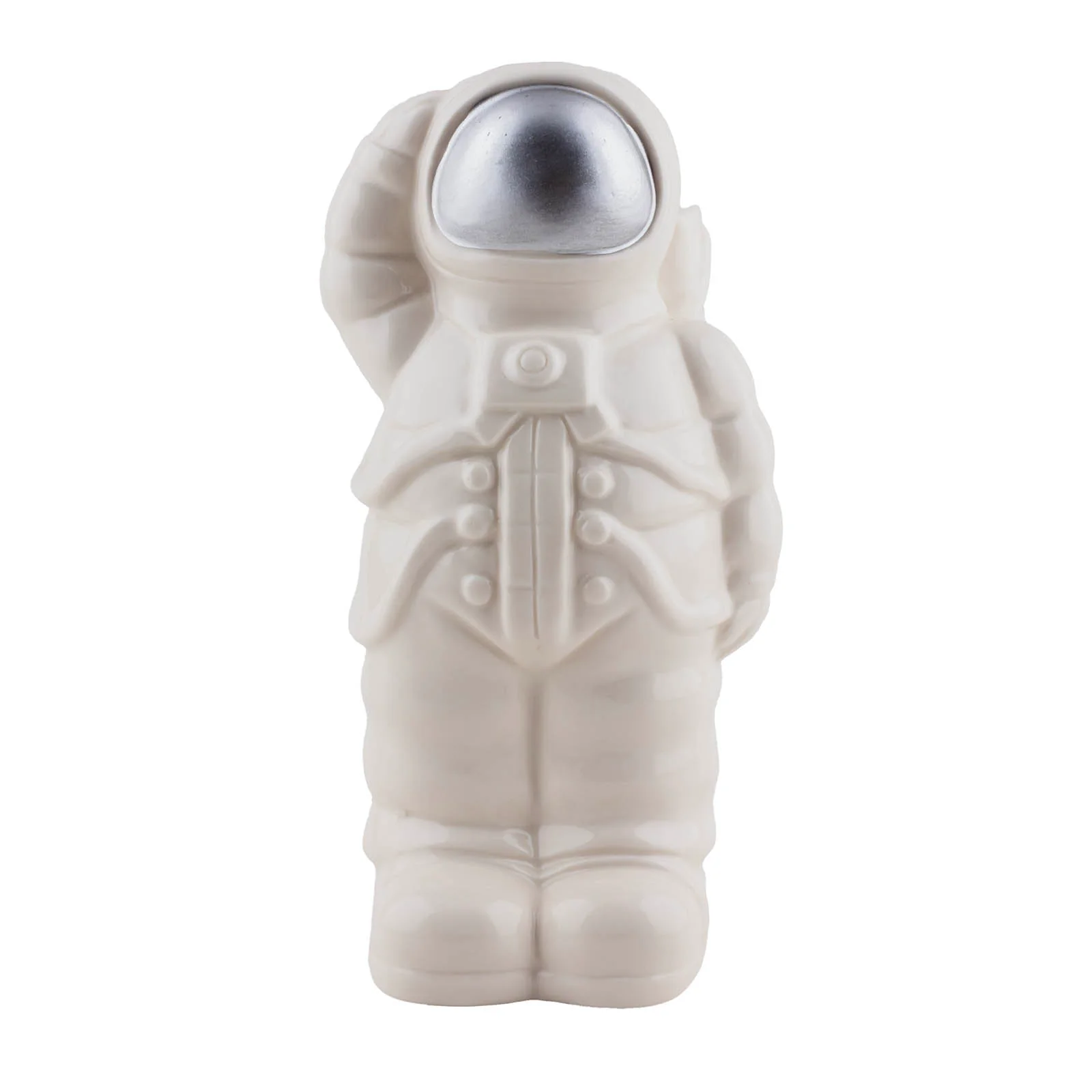 BarConic® Astronaut - Tiki Mug