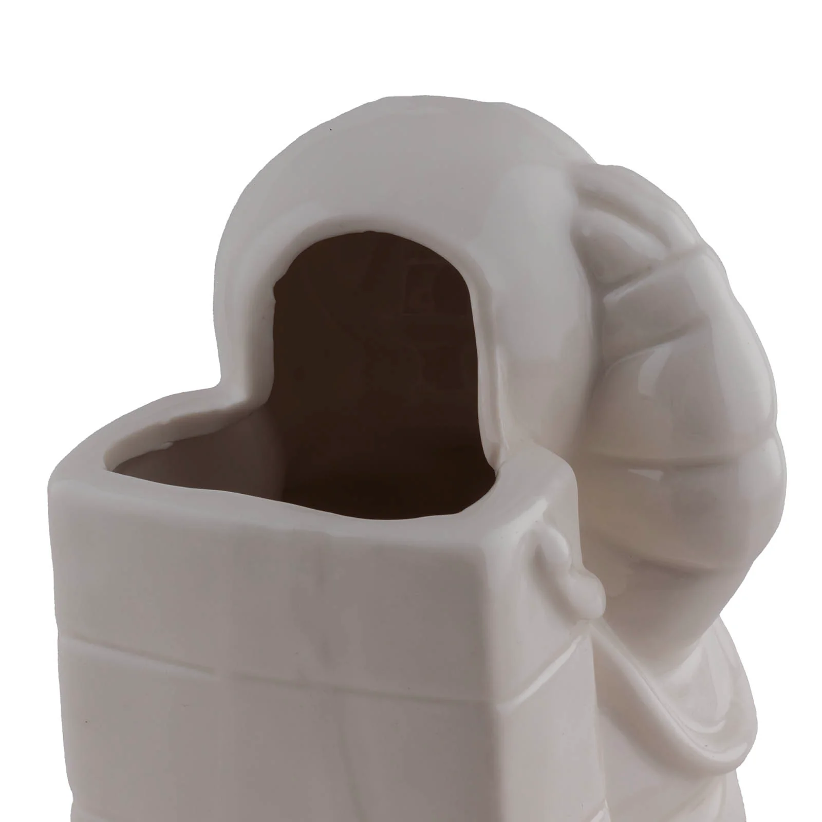 BarConic® Astronaut - Tiki Mug - Image 3