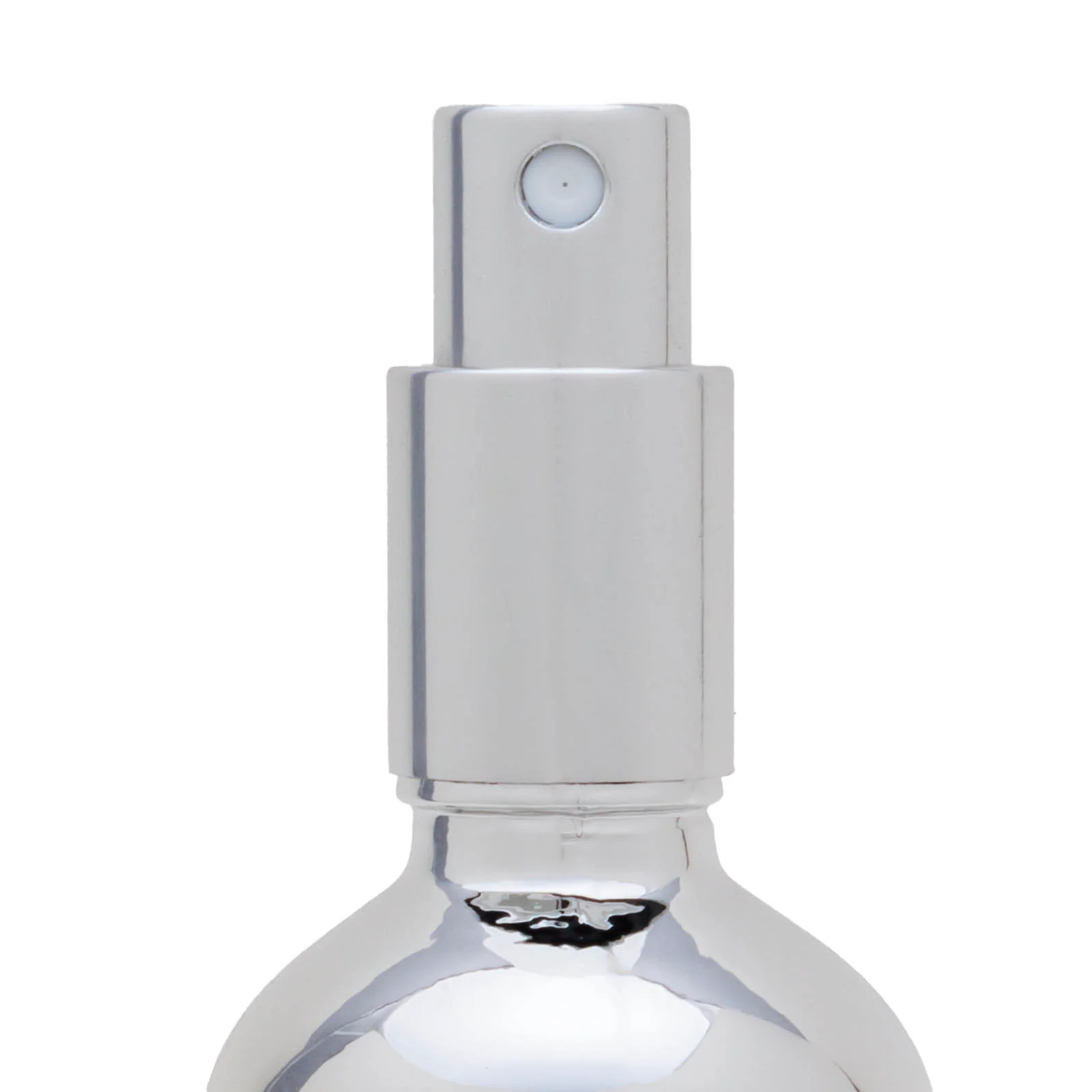 BarConic® Atomizer/Mister - Silver - Image 3