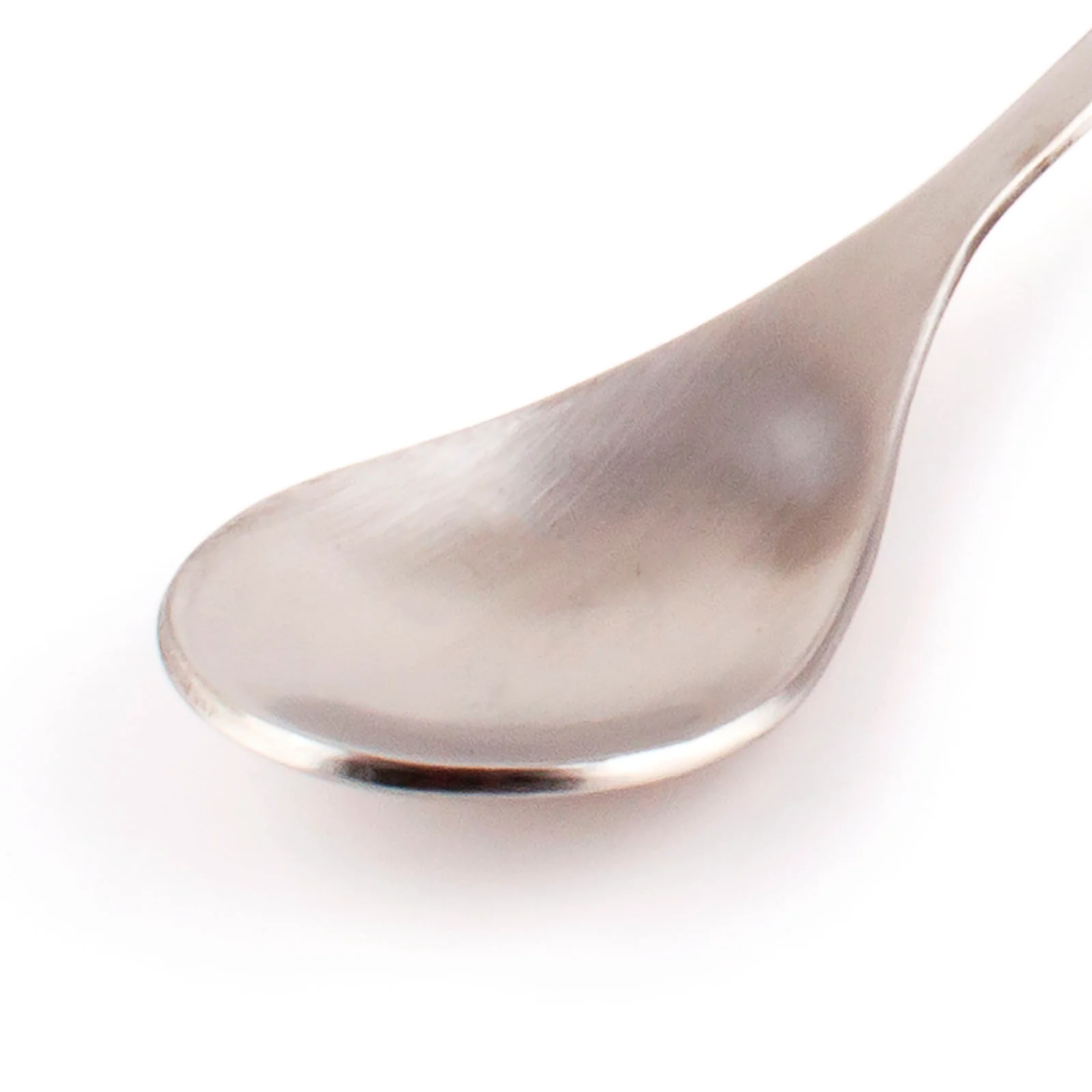 BarConic® Bar Spoon with Round Rod - Image 3