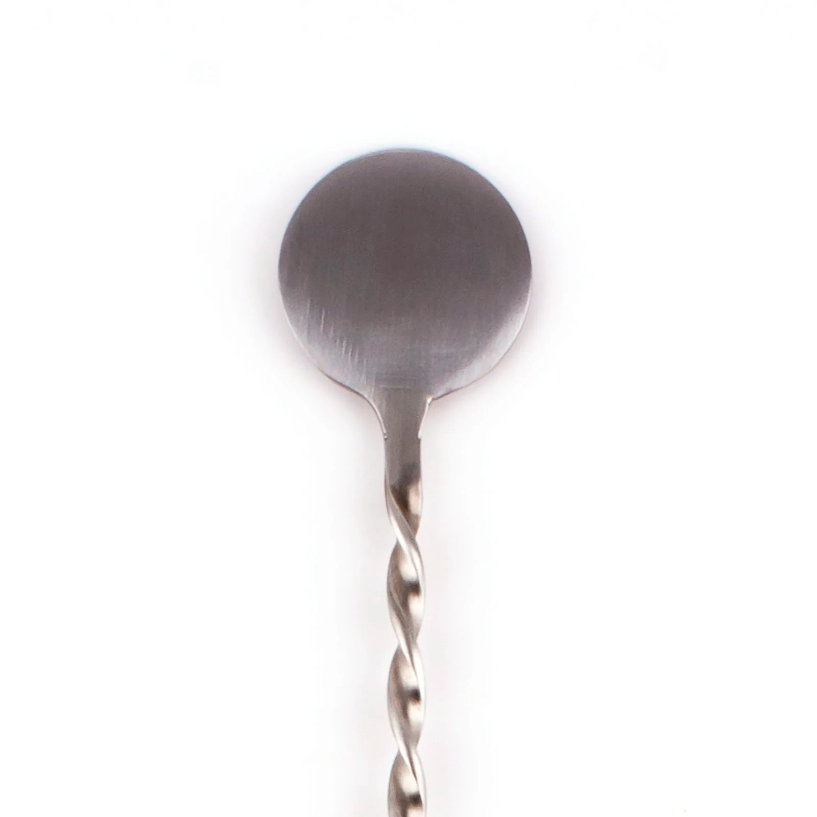 BarConic® Bar Spoon with Round Rod - Image 5