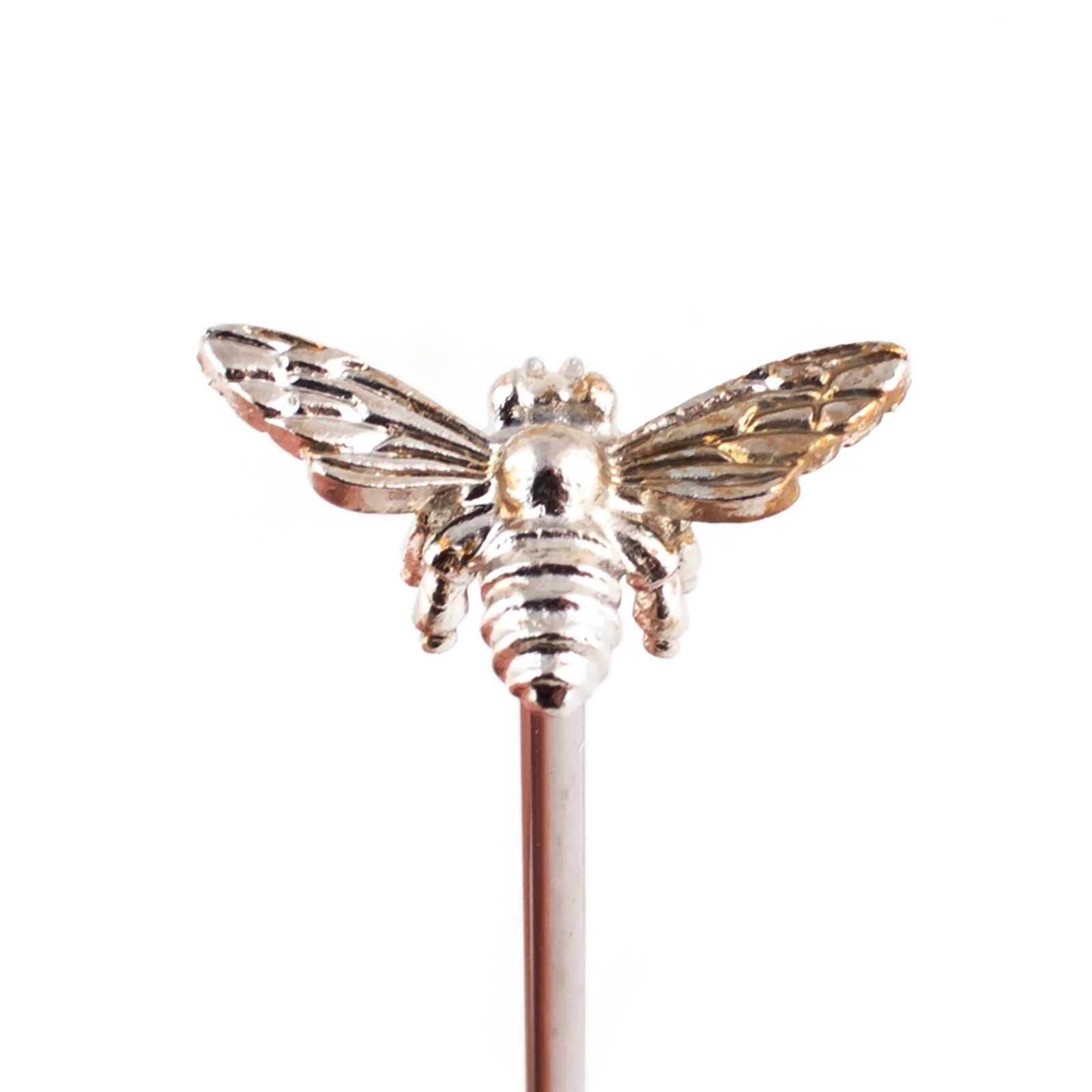 BarConic® Bee Cocktail Picks - Image 3