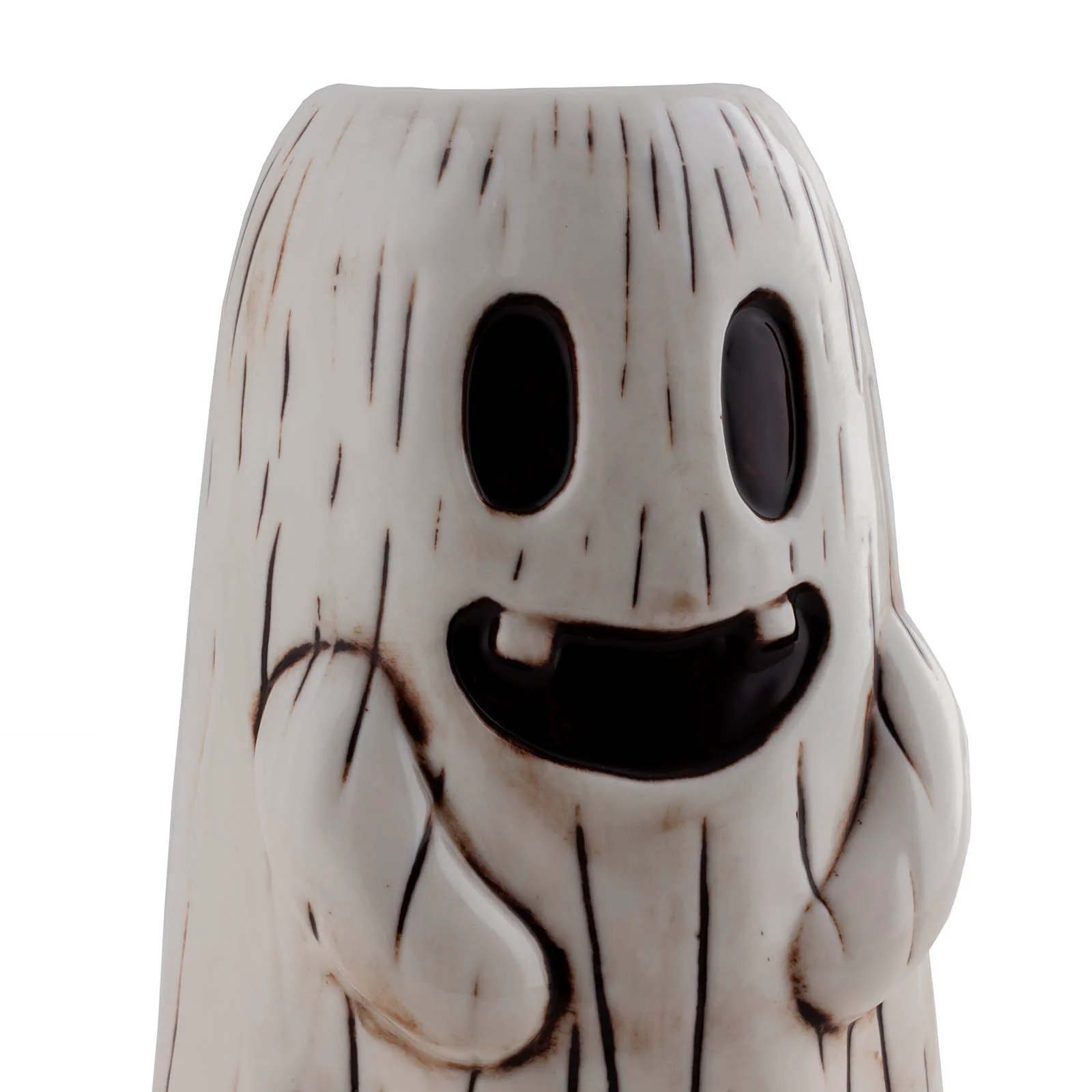 BarConic® Boo - Tiki Drinkware - Image 2