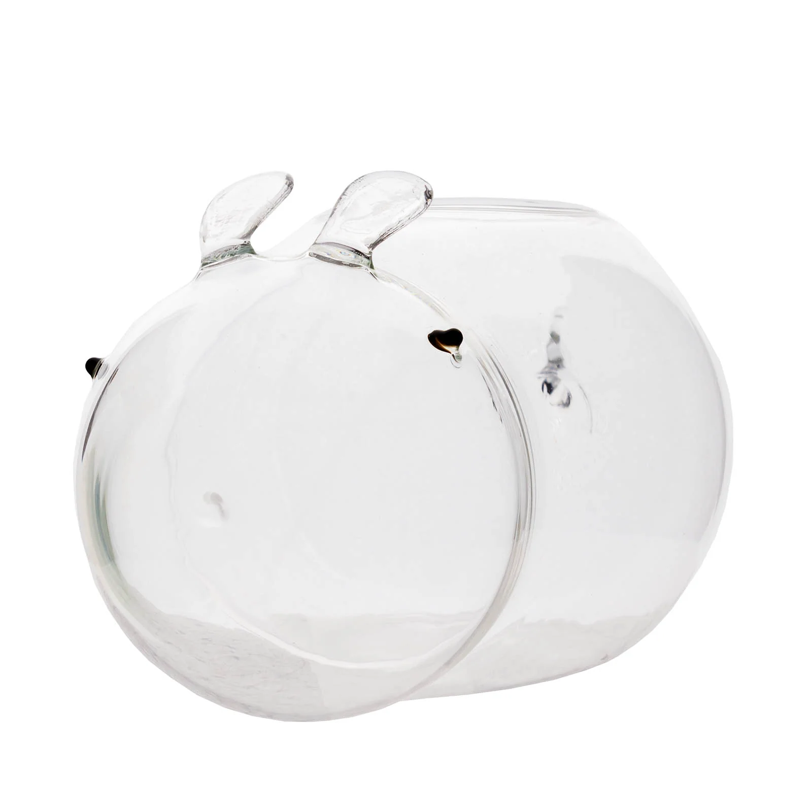 Bunny Glass - 16 ounce - BarConic® - Image 7