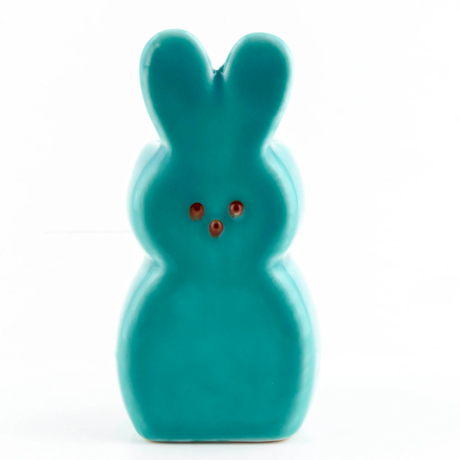 BarConic® Bunny Shot Glasses - Tiki Drinkware - 4 ounce - (Color Options) - Image 4
