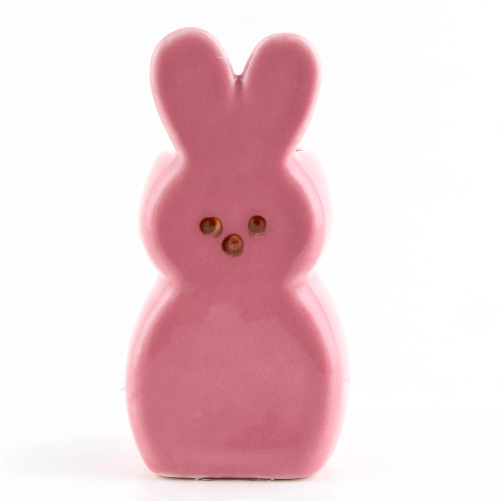 BarConic® Bunny Shot Glasses - Tiki Drinkware - 4 ounce - (Color Options) - Image 5
