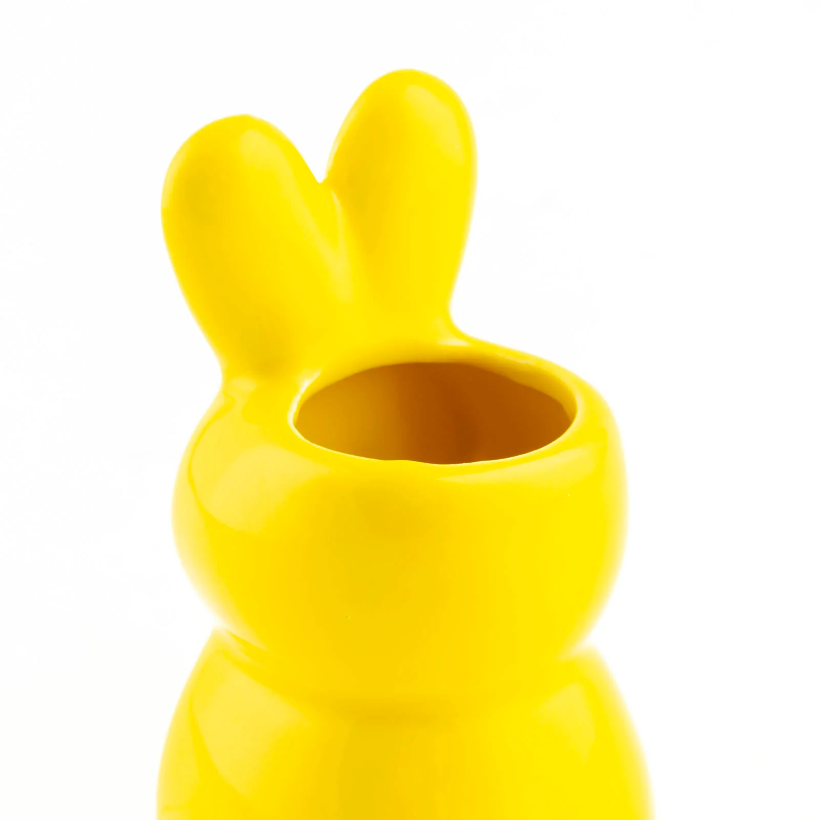 BarConic® Bunny Shot Glasses - Tiki Drinkware - 4 ounce - (Color Options) - Image 6