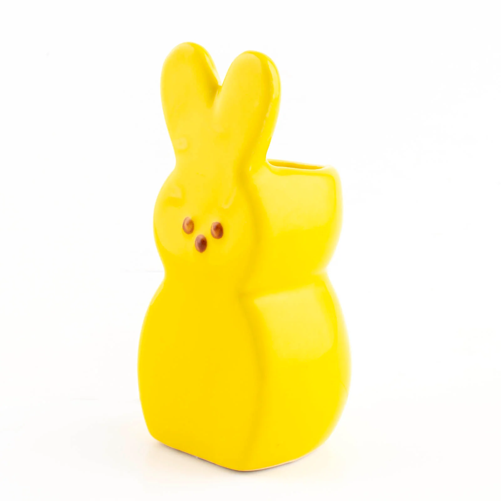 BarConic® Bunny Shot Glasses - Tiki Drinkware - 4 ounce - (Color Options) - Image 7