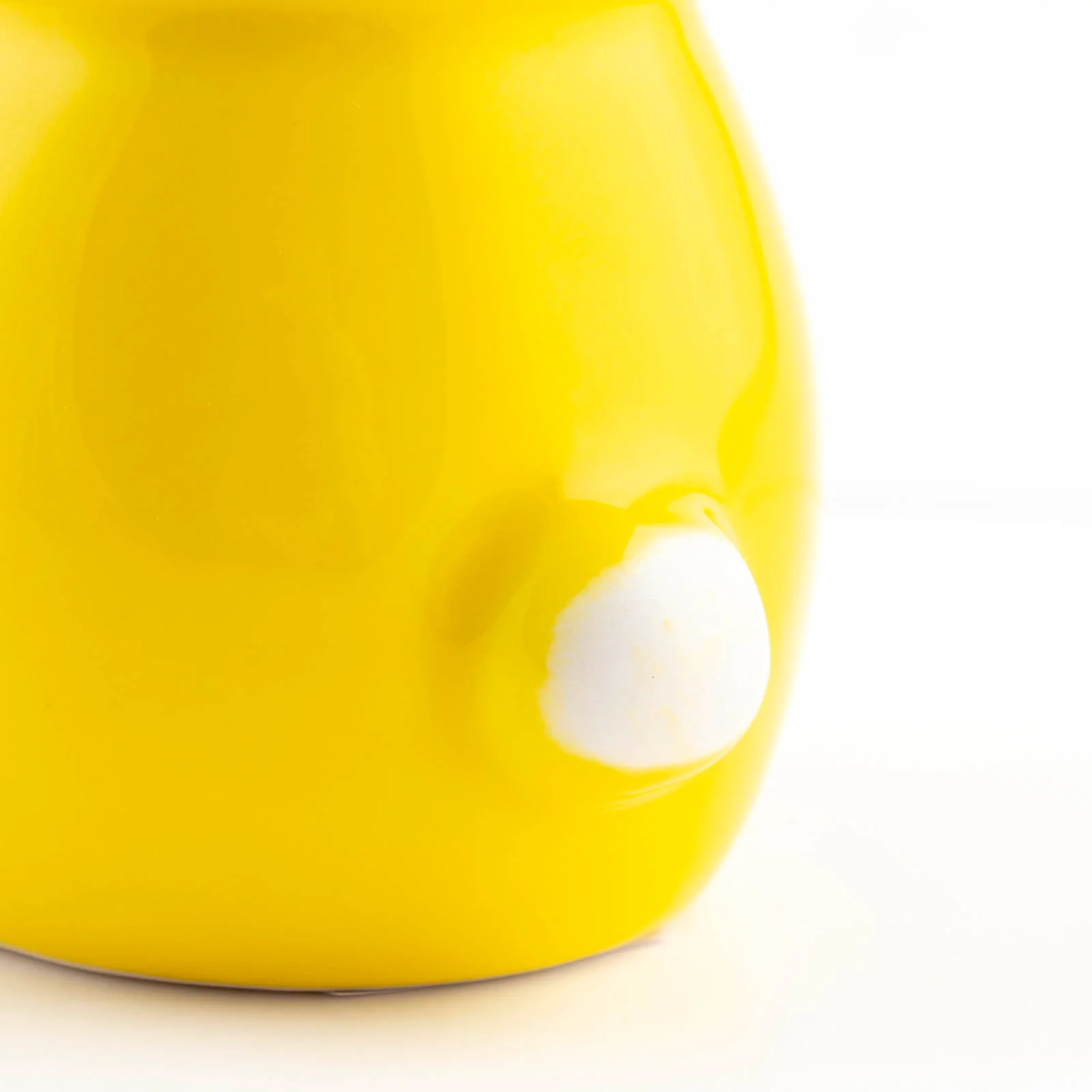 BarConic® Bunny Shot Glasses - Tiki Drinkware - 4 ounce - (Color Options) - Image 8
