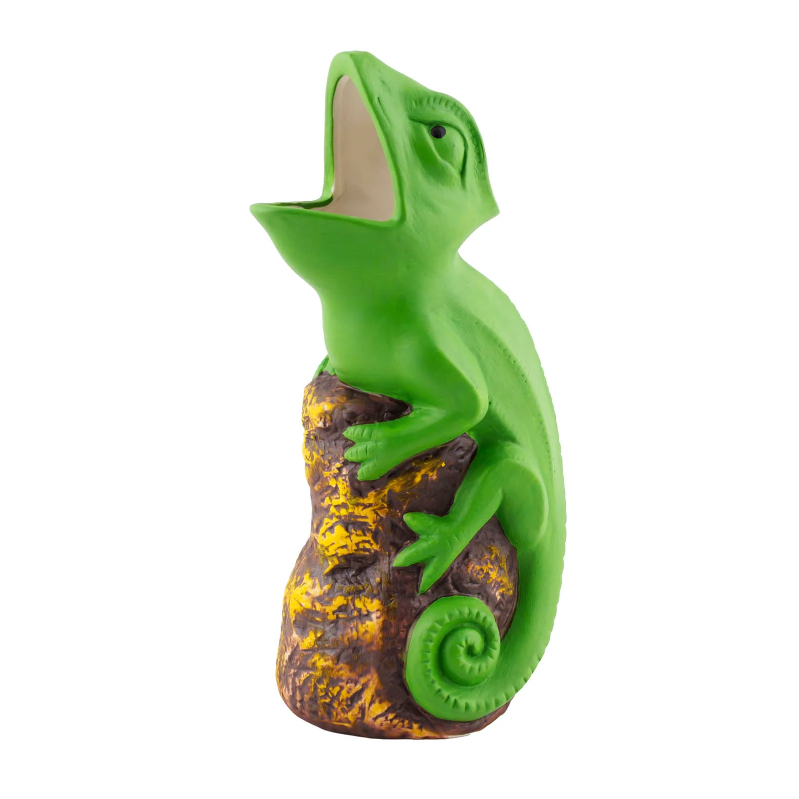 BarConic® Chameleon - Tiki Mug