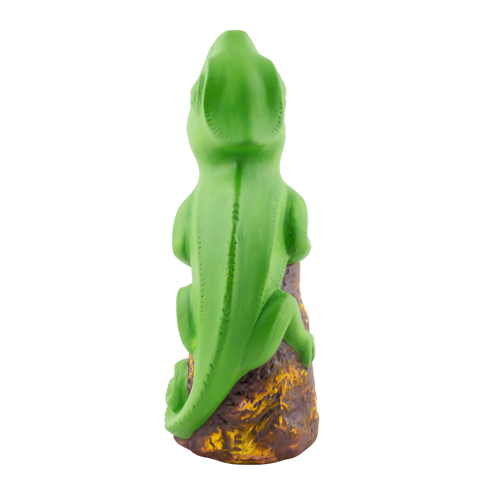 BarConic® Chameleon - Tiki Mug - Image 3