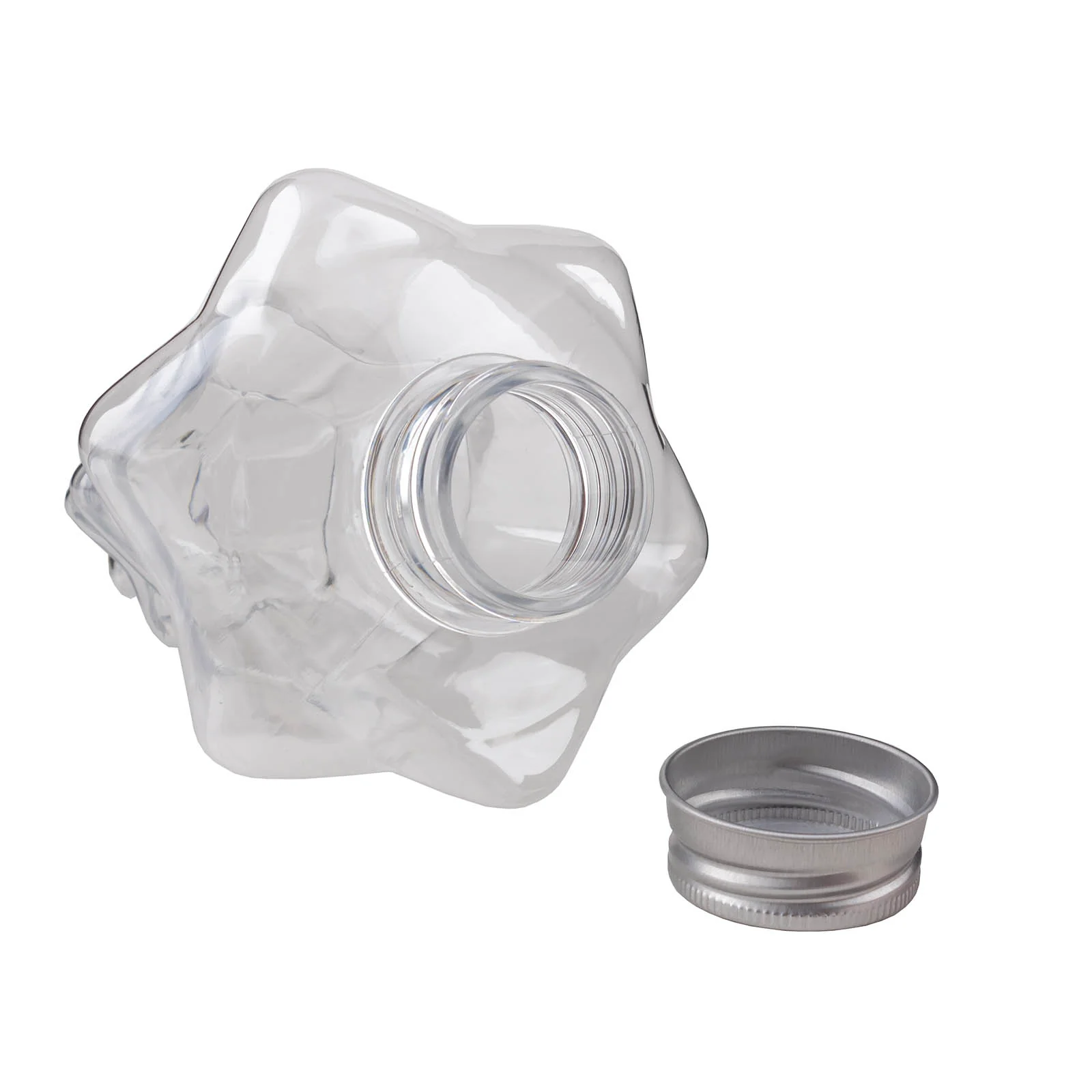BarConic® Christmas Tree Cup - Plastic - Image 3