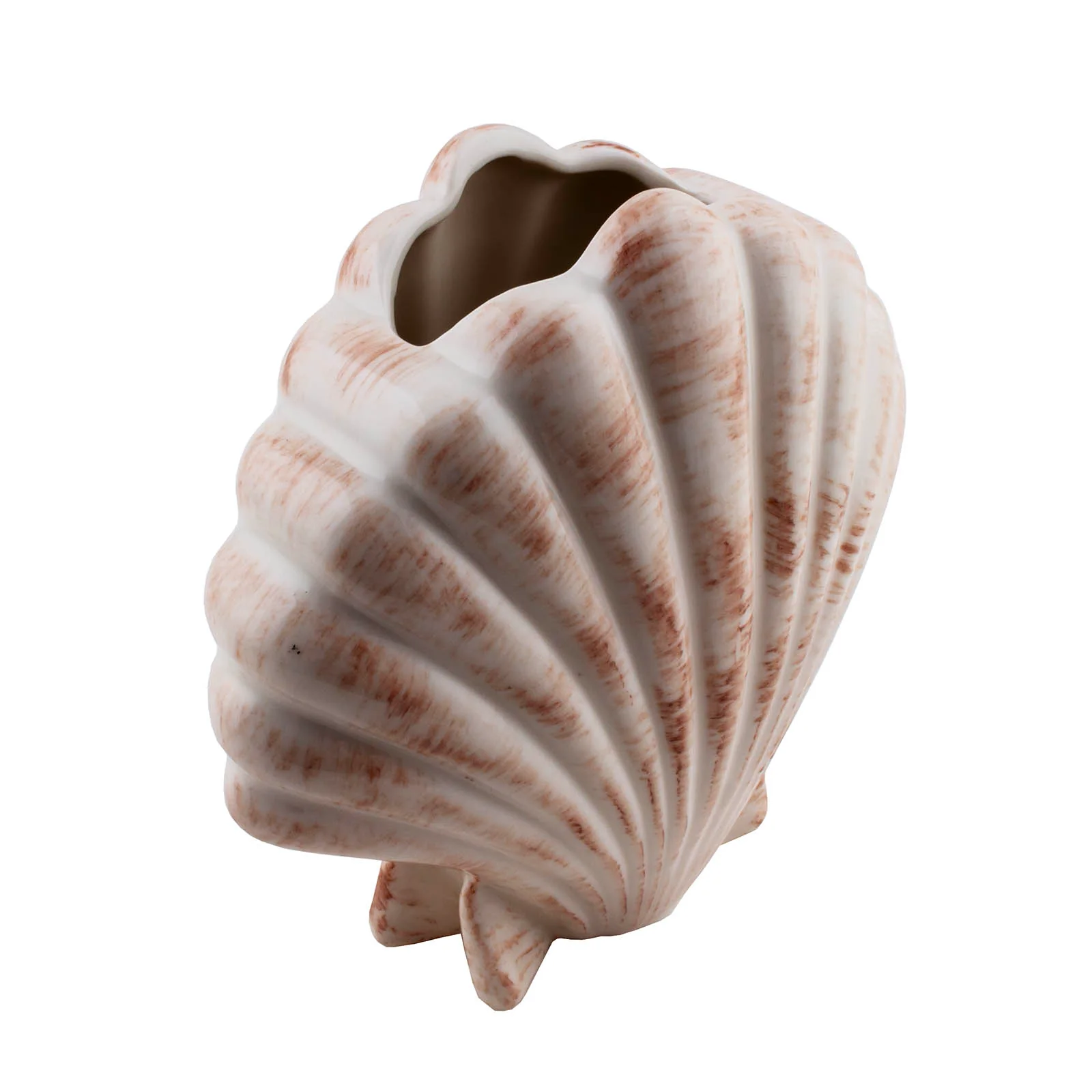 BarConic® Clam Shell - Tiki Drinkware - Image 3