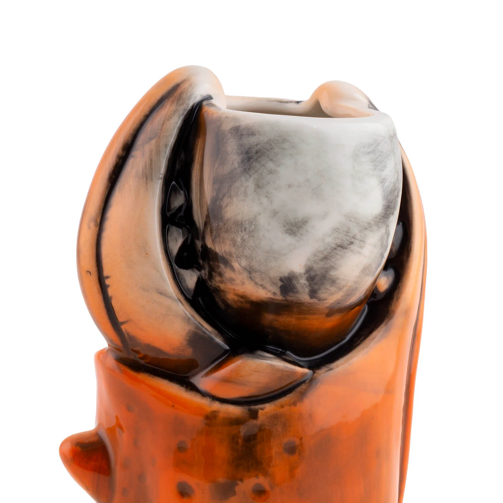 BarConic® Claw Skull - Tiki Drinkware - Image 3
