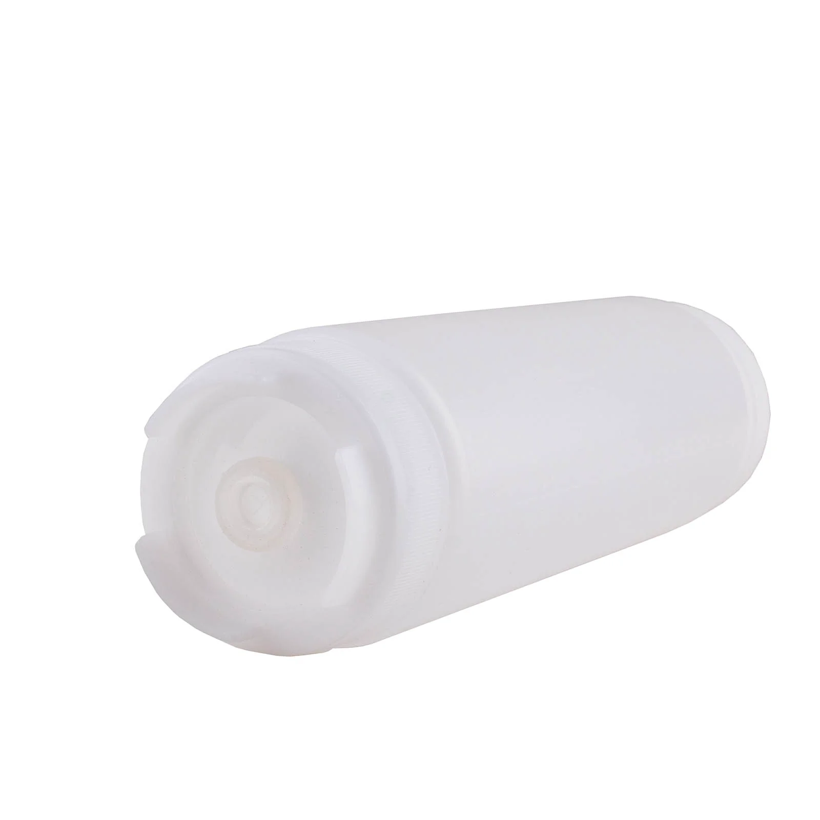 BarConic® Clear FIFO Squeeze Bottle - Capacity Options - Image 2