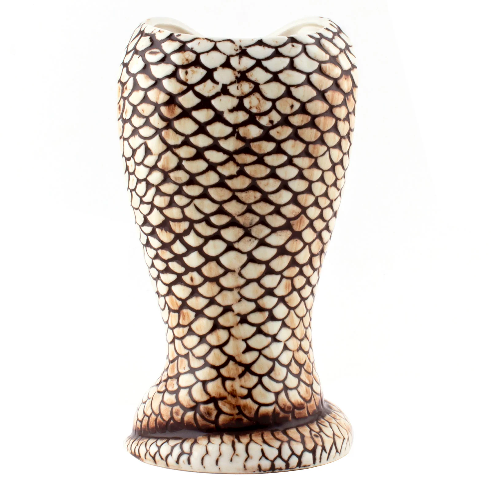 BarConic® Cobra - Tiki Drinkware - 16 ounce - Image 5