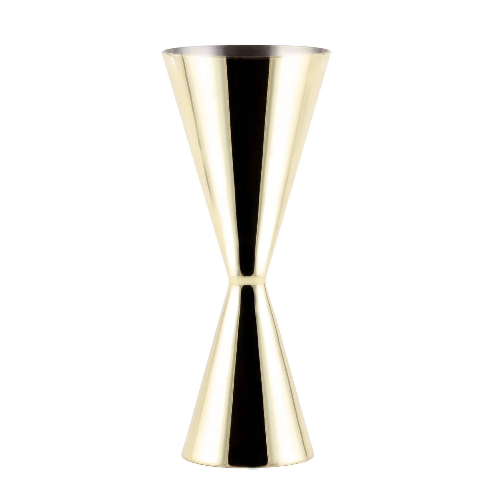 BarConic® Cocktail Jigger - Slim - 30/60ML - Finish Options - Image 5