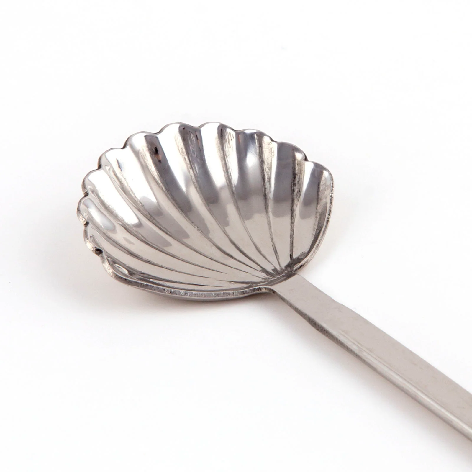 BarConic® Cocktail Stirrer - Sea Shell - Image 3