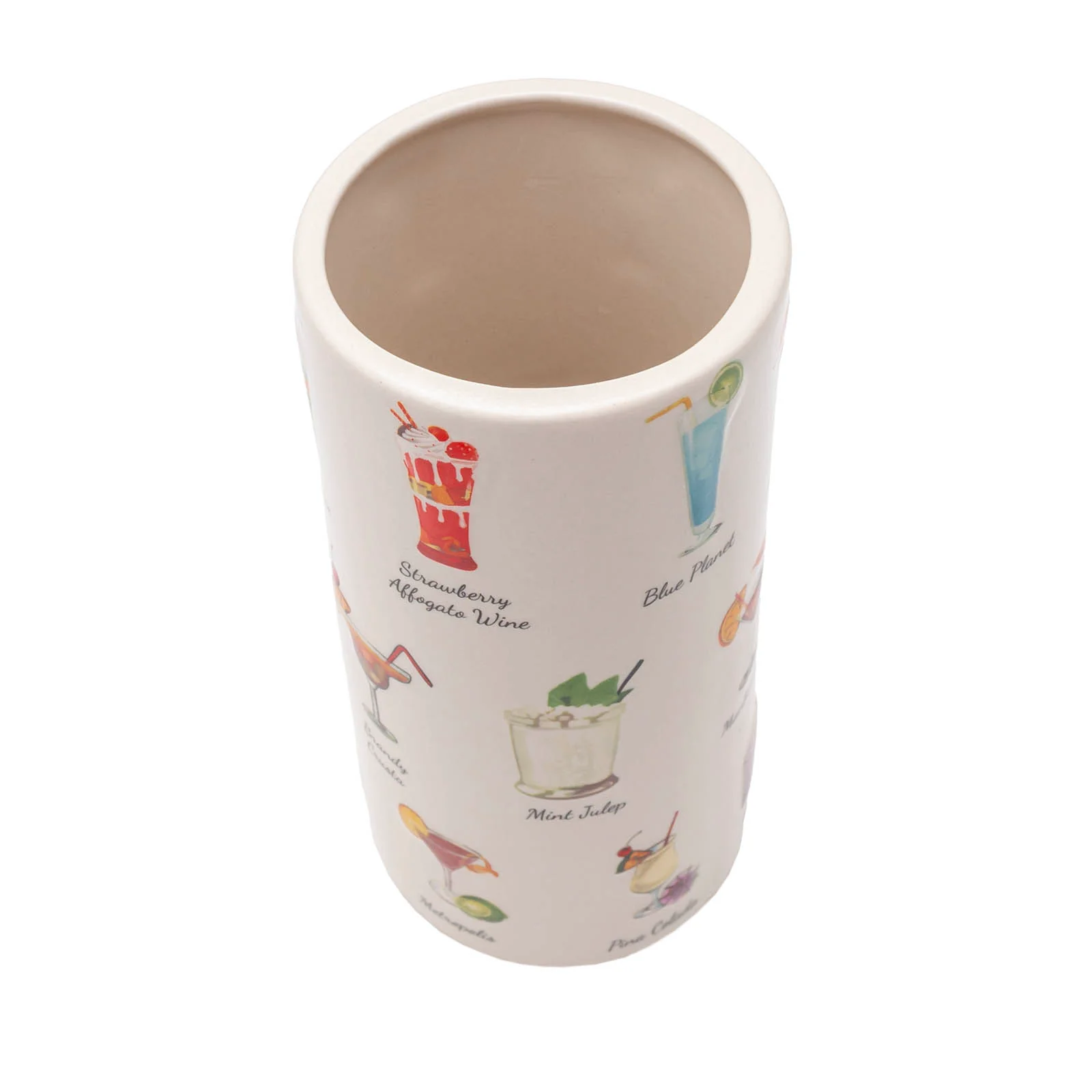 BarConic® Cocktails - Tiki Drinkware - Image 6