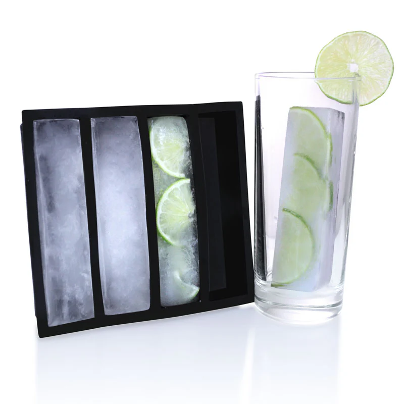 BarConic® Collins Ice Tray