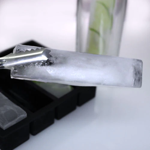 BarConic® Collins Ice Tray - Image 2