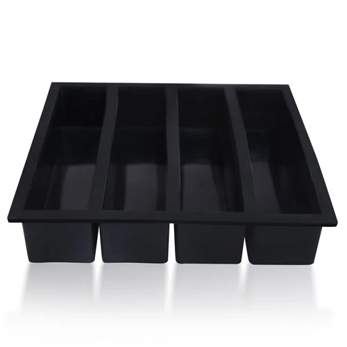 BarConic® Collins Ice Tray - Image 3