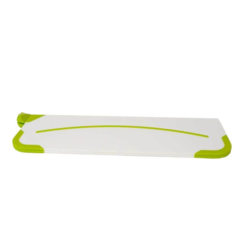 BarConic® Cutting Board - Foldable - Image 3