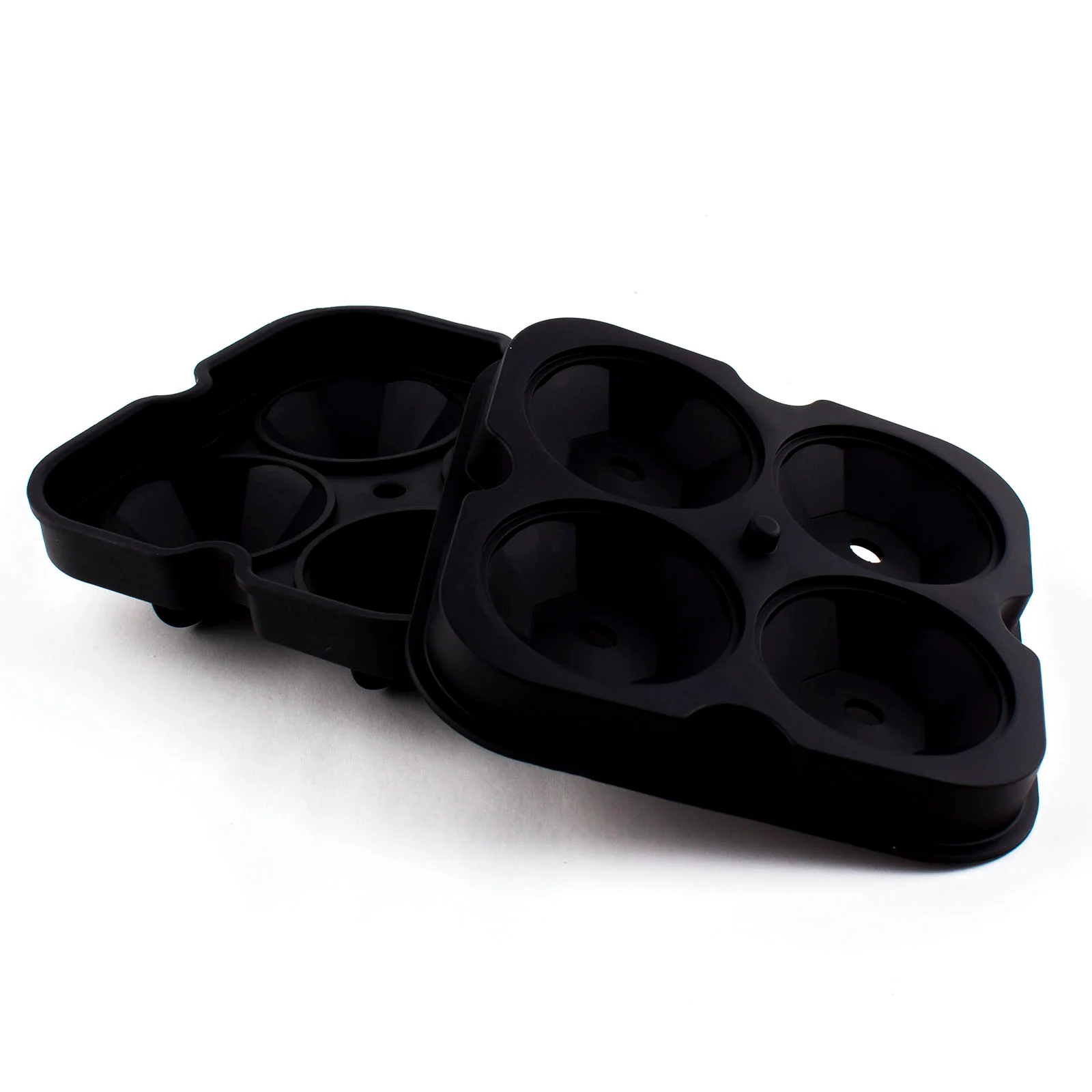 BarConic® Diamond Ice Tray - Image 3