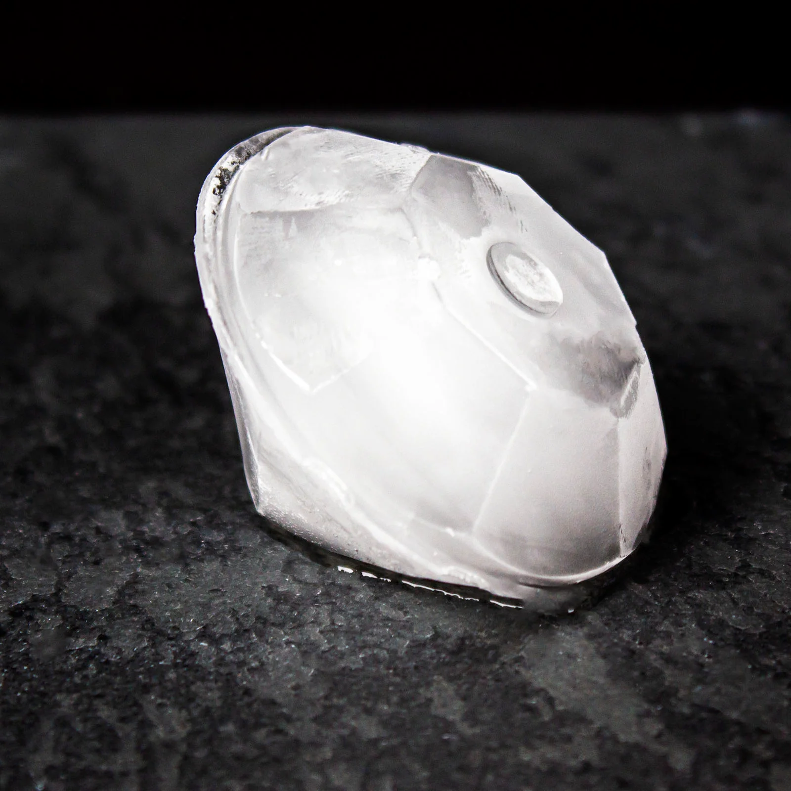 BarConic® Diamond Ice Tray - Image 4