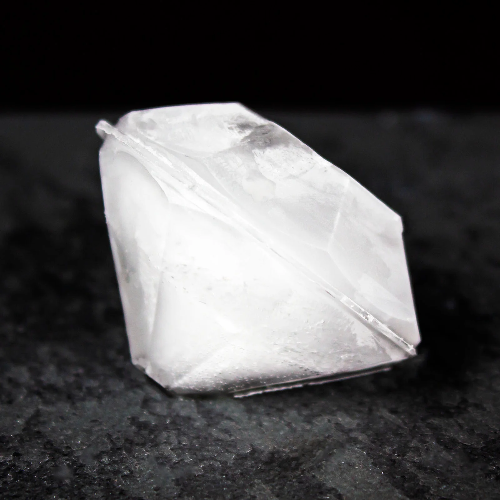BarConic® Diamond Ice Tray - Image 5