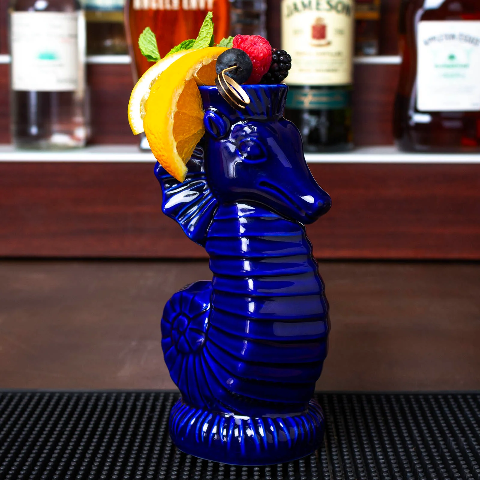 BarConic® Dragon - Tiki Drinkware - Image 2