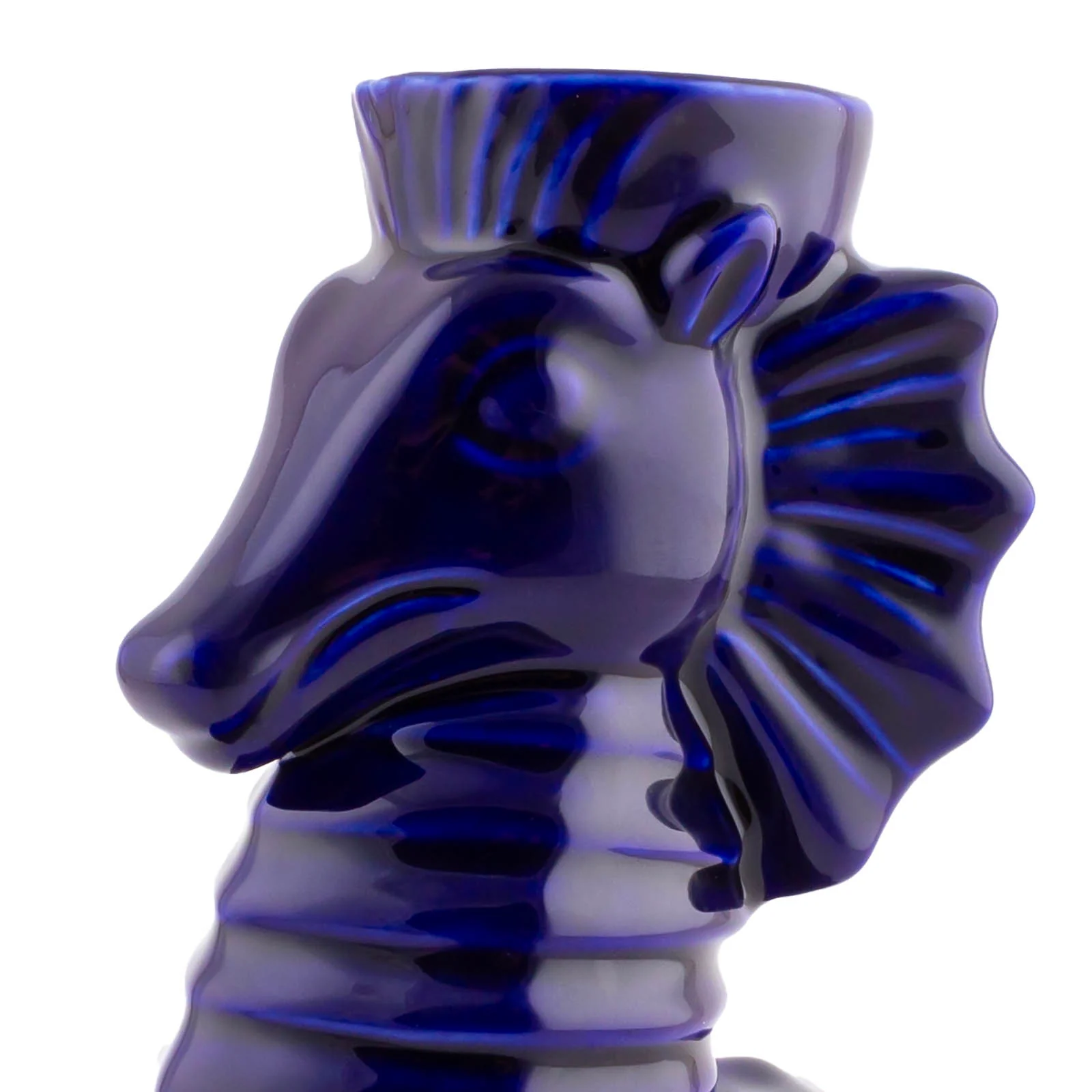 BarConic® Dragon - Tiki Drinkware - Image 3