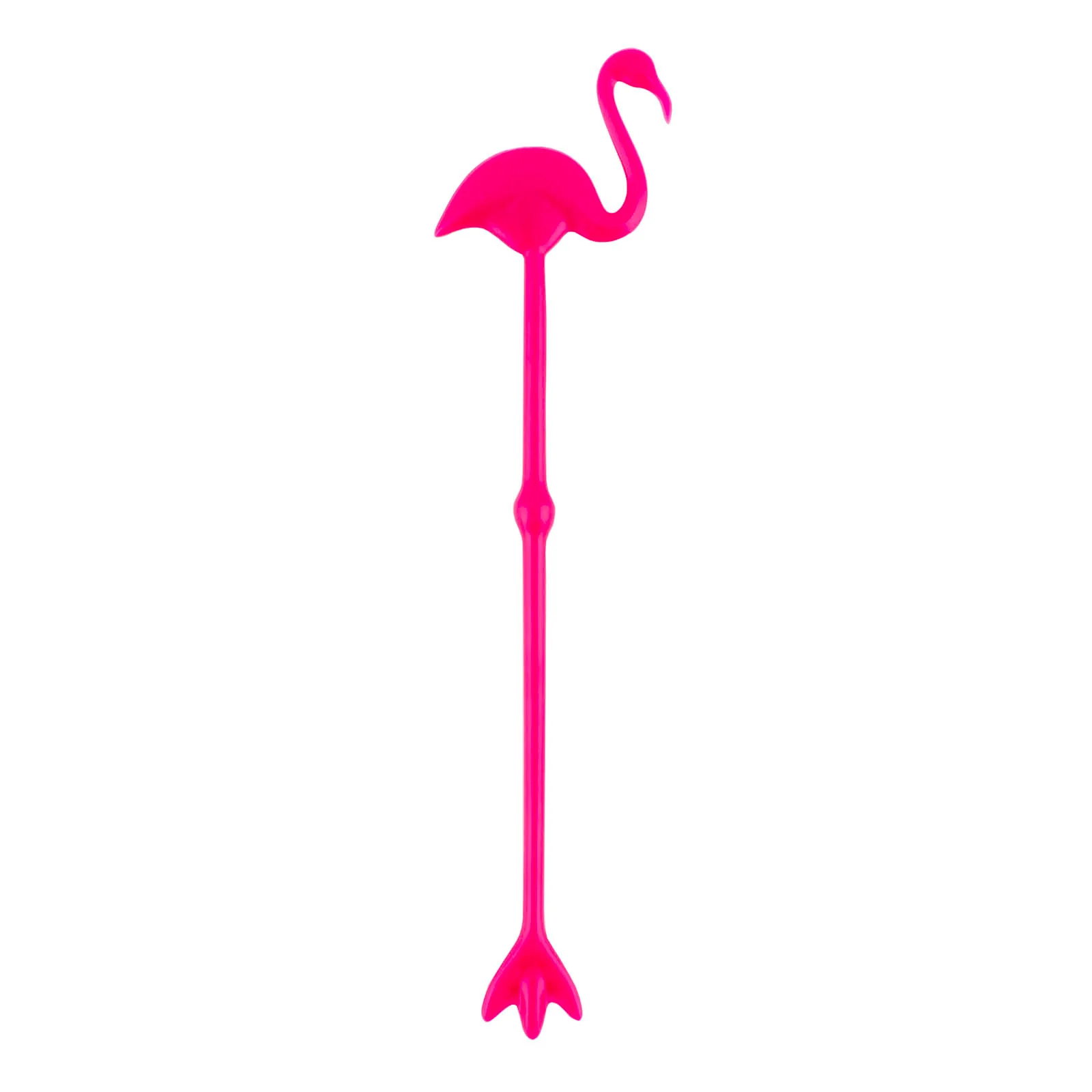 BarConic® Swizzle/Stir Sticks - 100 pack - Design Options