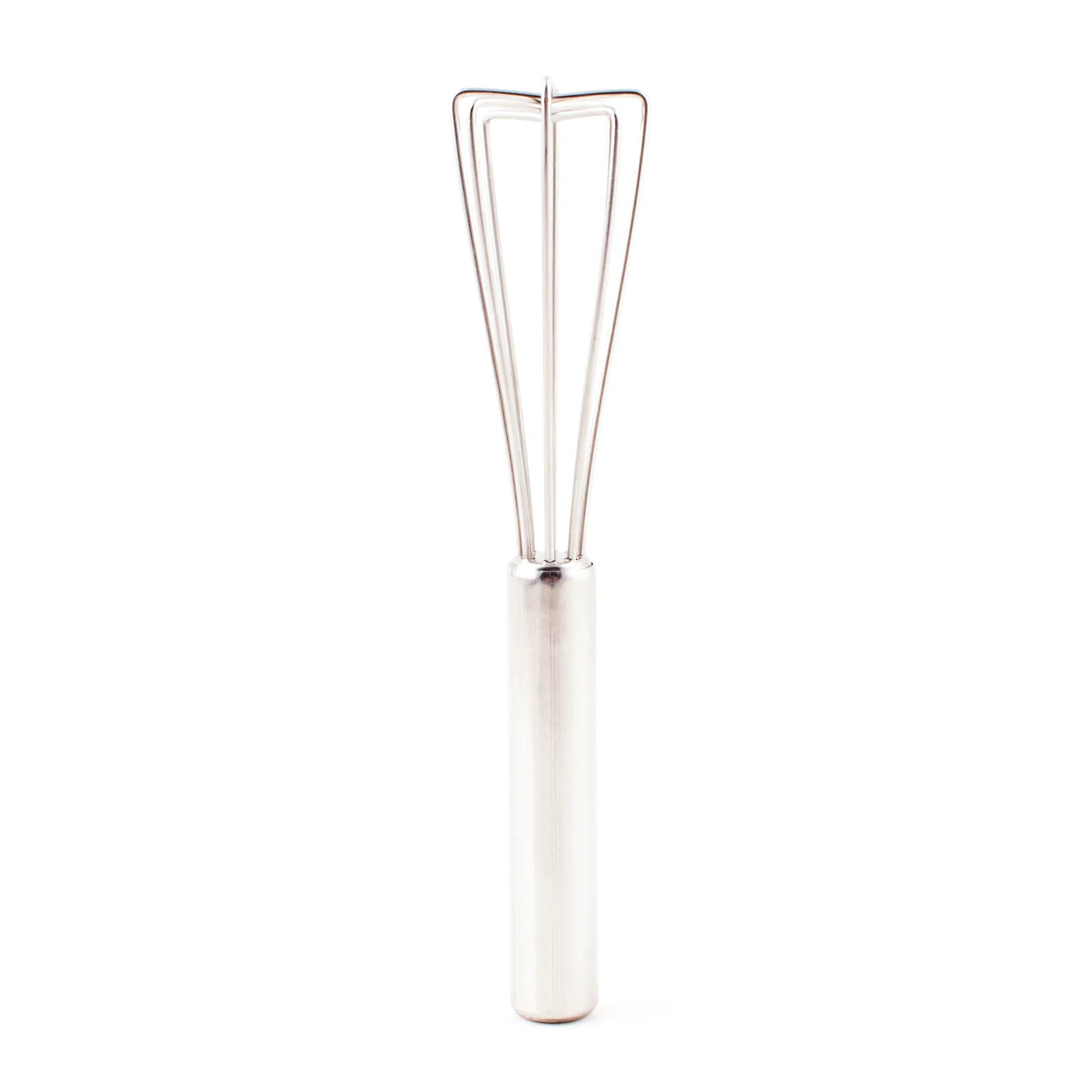 BarConic® Flat Shaped Mini Bar Whisk - 5" - Image 6