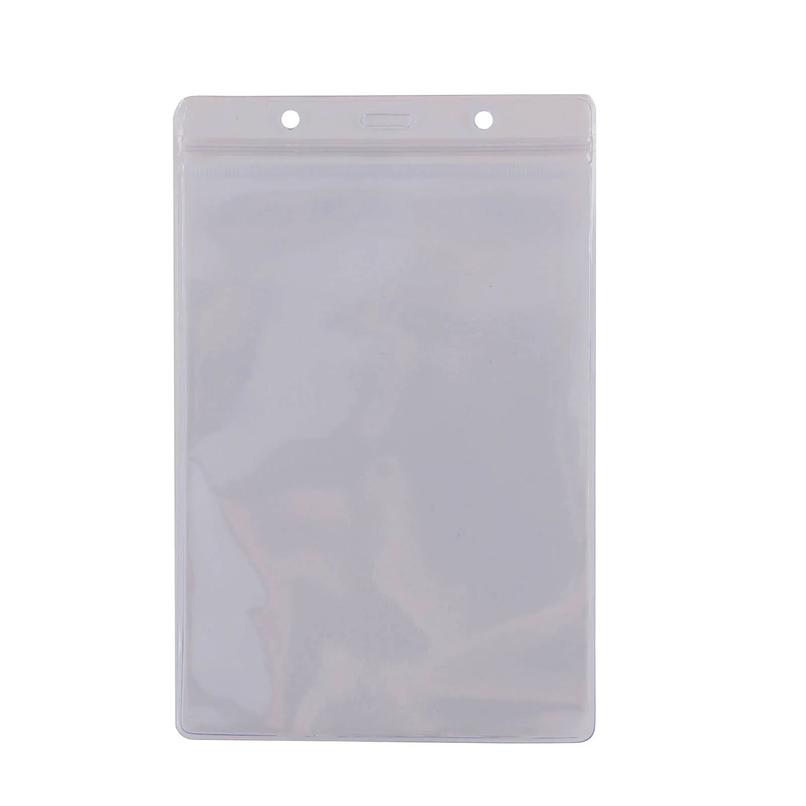 BarConic® Flip Menu - Wooden - 4x6 insert - Image 3