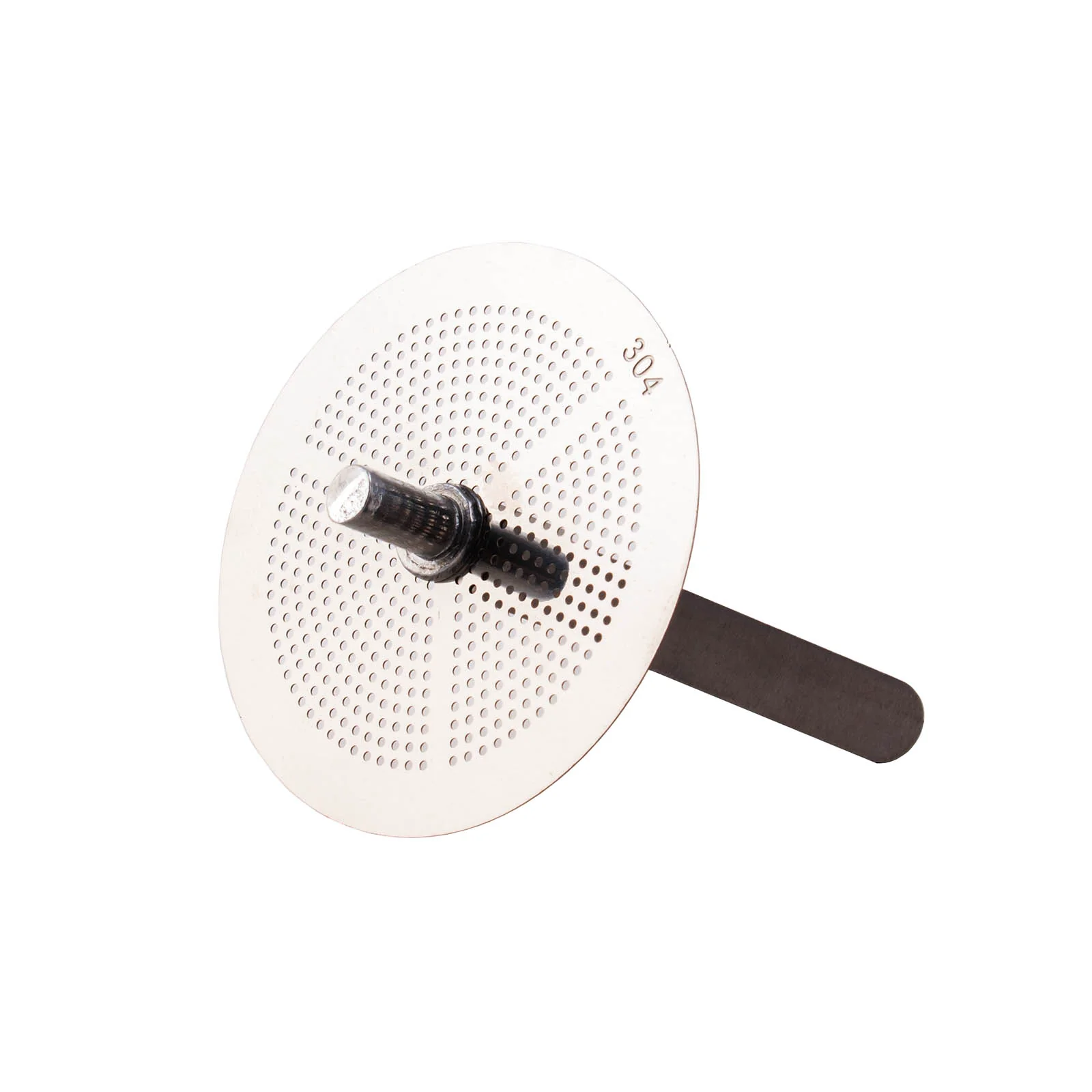 BarConic® Funnel - Size options - Stainless Steel - Image 2