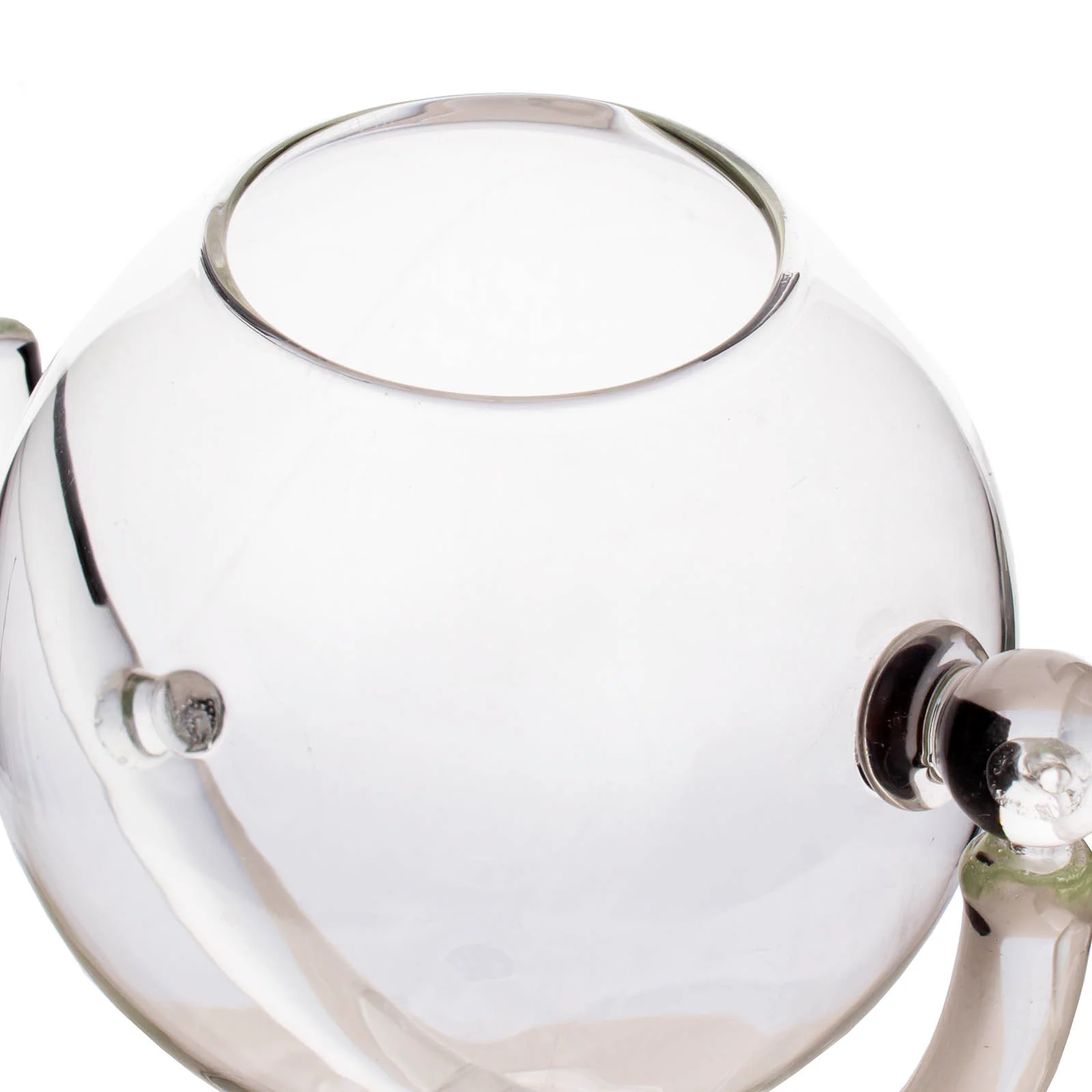 BarConic® Globe Glass - 12oz - Image 4