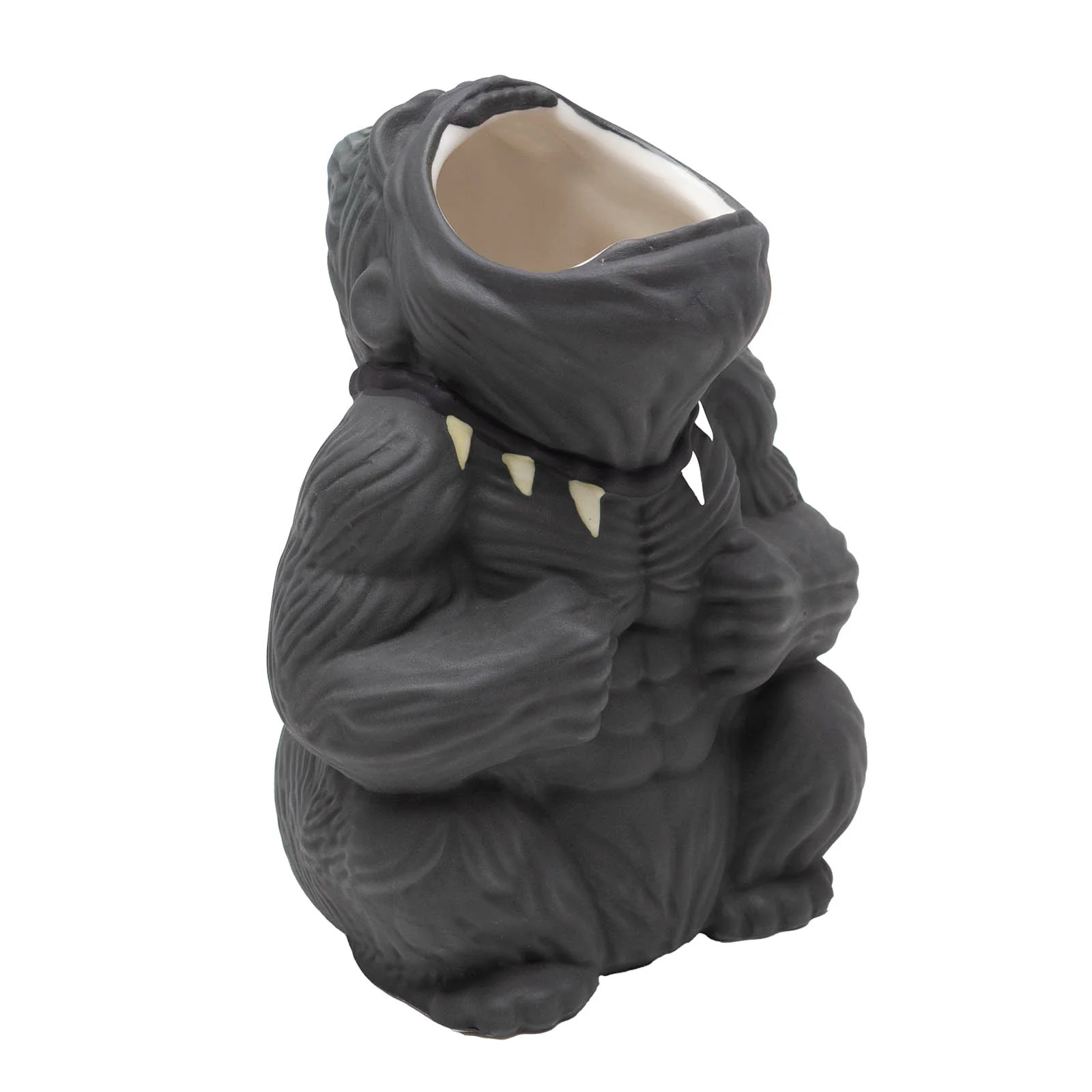 BarConic® Gorilla - Tiki Drinkware