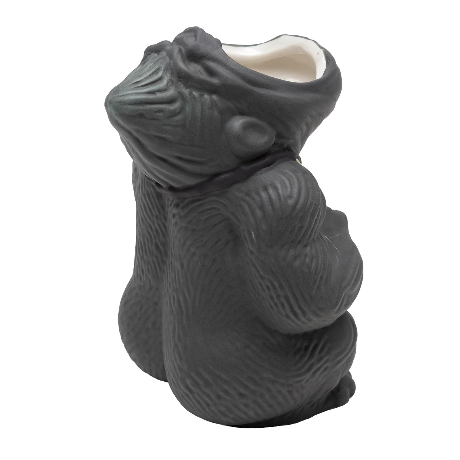 BarConic® Gorilla - Tiki Drinkware - Image 4