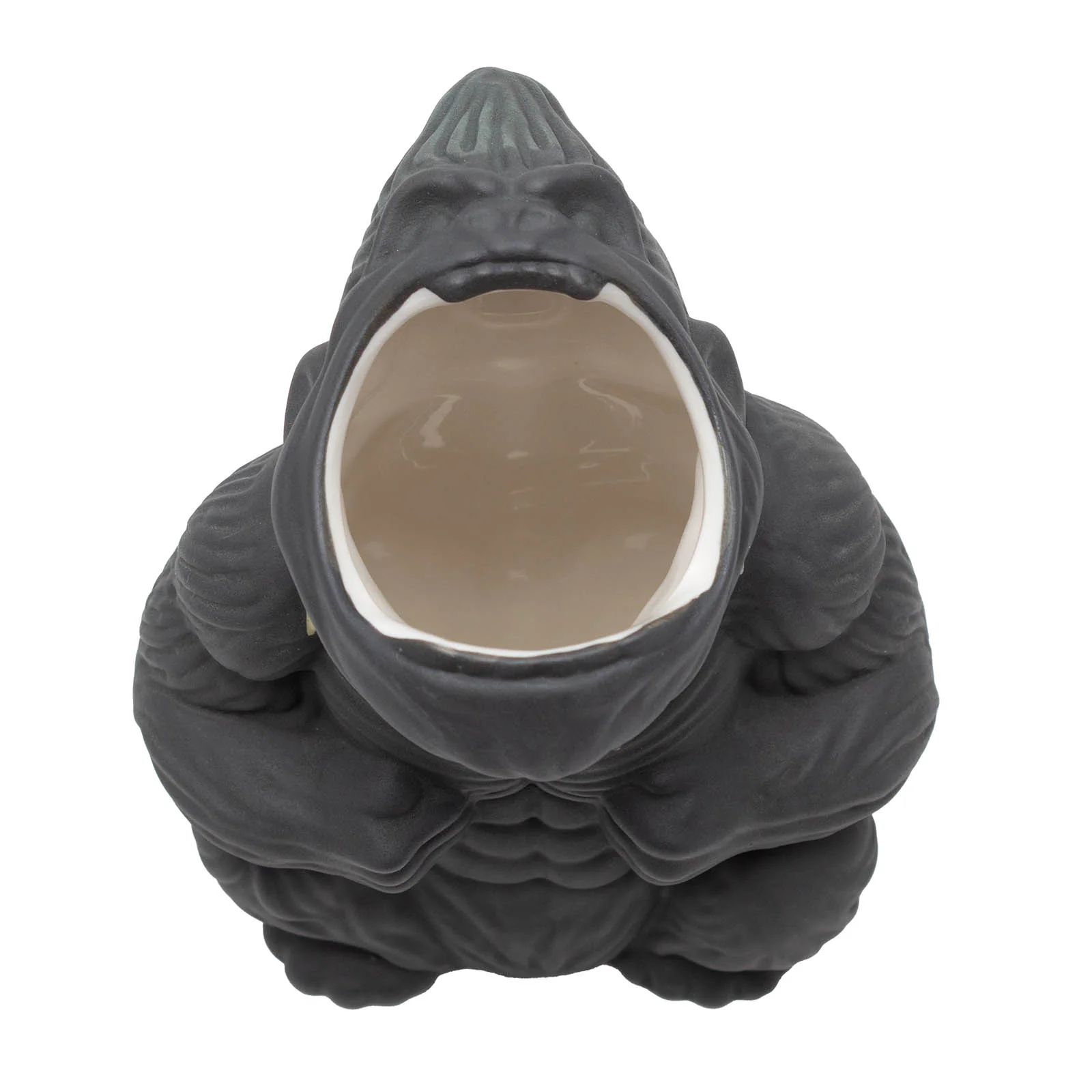 BarConic® Gorilla - Tiki Drinkware - Image 5