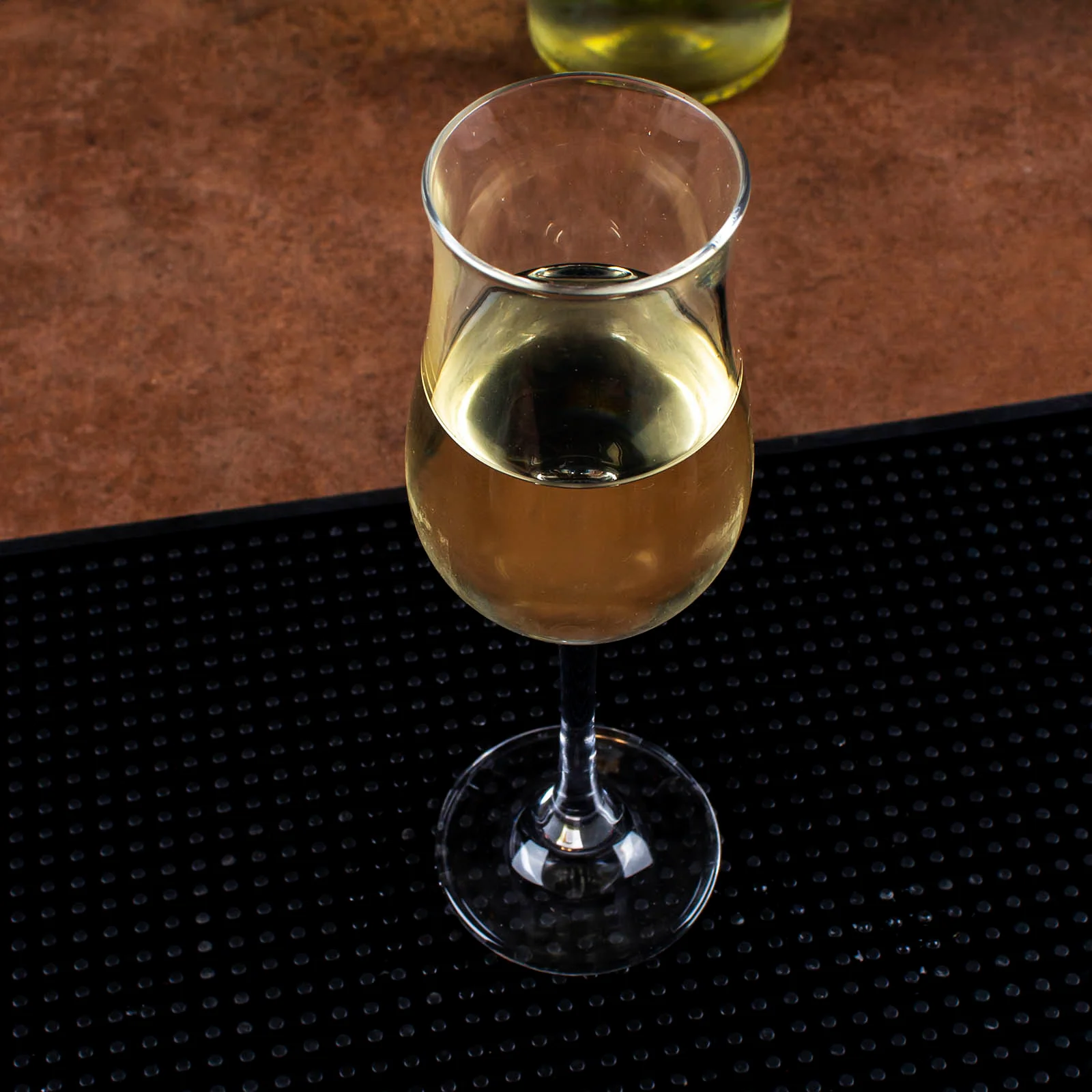 BarConic® Grappa/Spirit - 4.5 ounce - Image 3