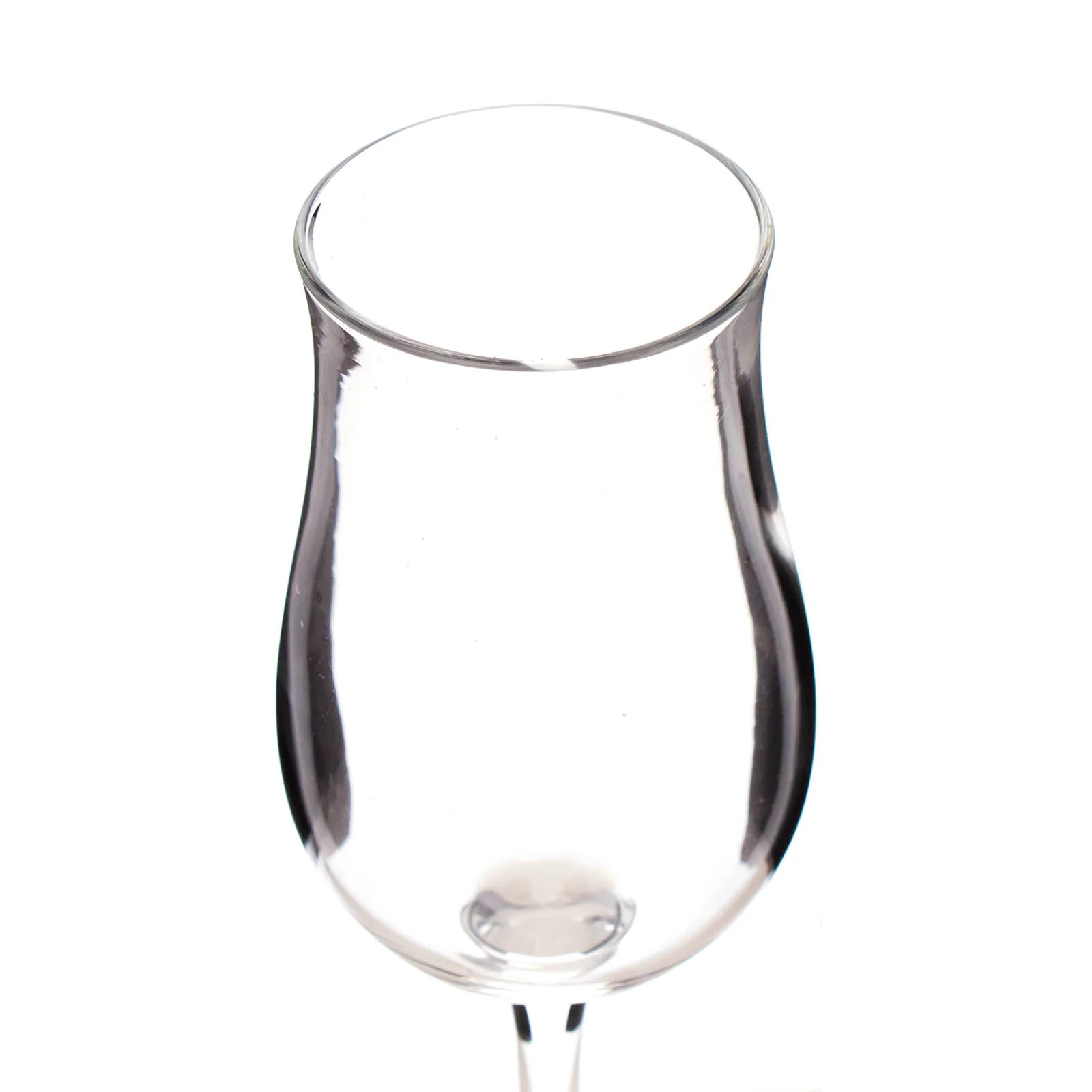 BarConic® Grappa/Spirit - 4.5 ounce - Image 4