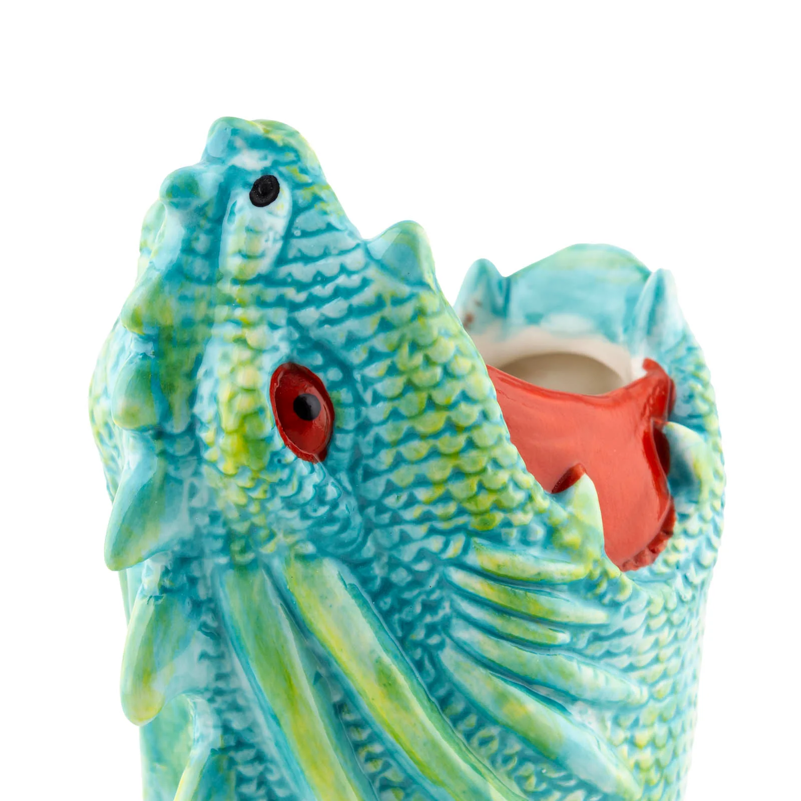 BarConic® Iguana  - Tiki Mug - Image 3