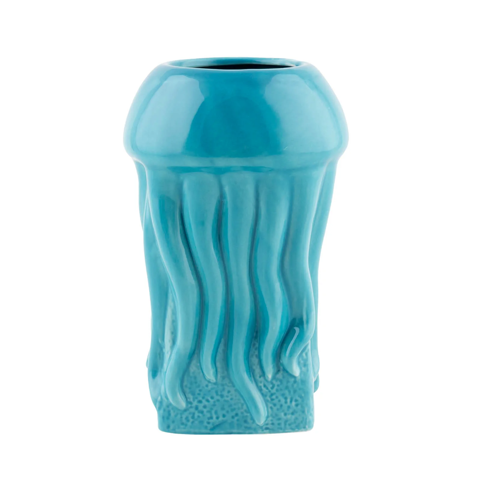 BarConic® Jellyfish - Tiki Mug