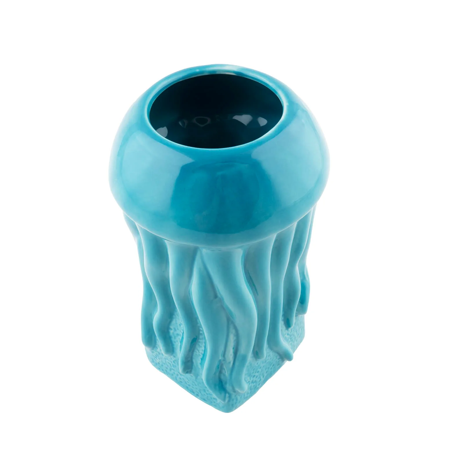 BarConic® Jellyfish - Tiki Mug - Image 2