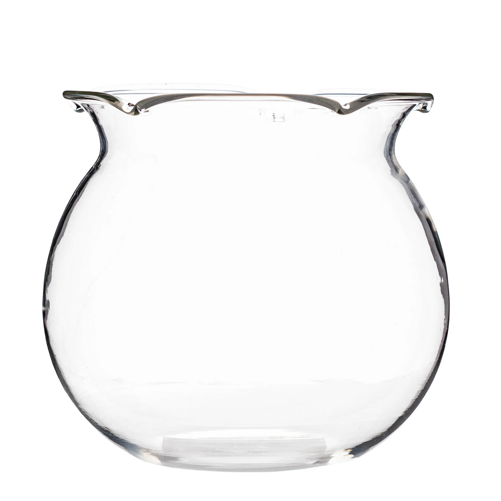 BarConic® Mini Fishbowl Glass