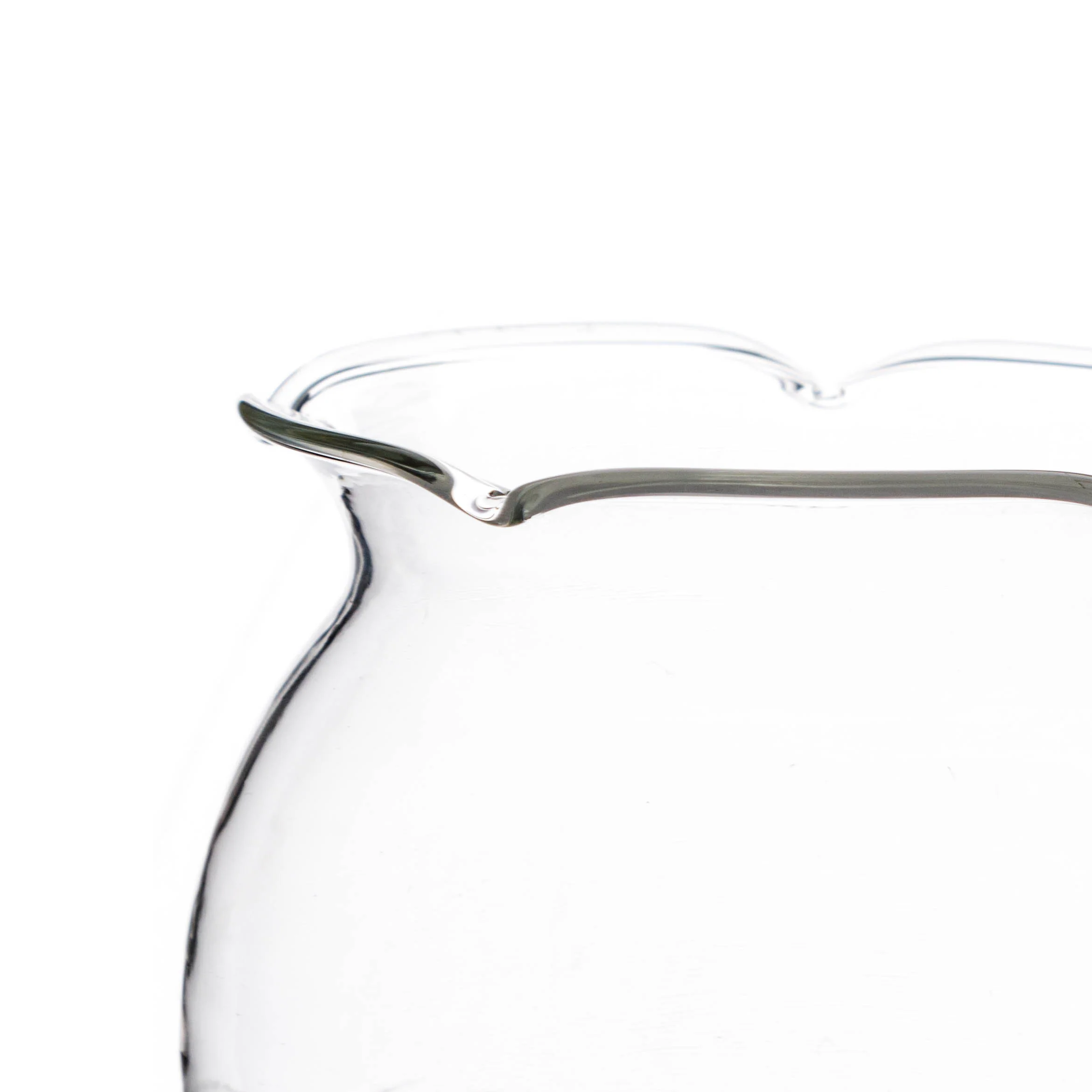BarConic® Mini Fishbowl Glass - Image 4