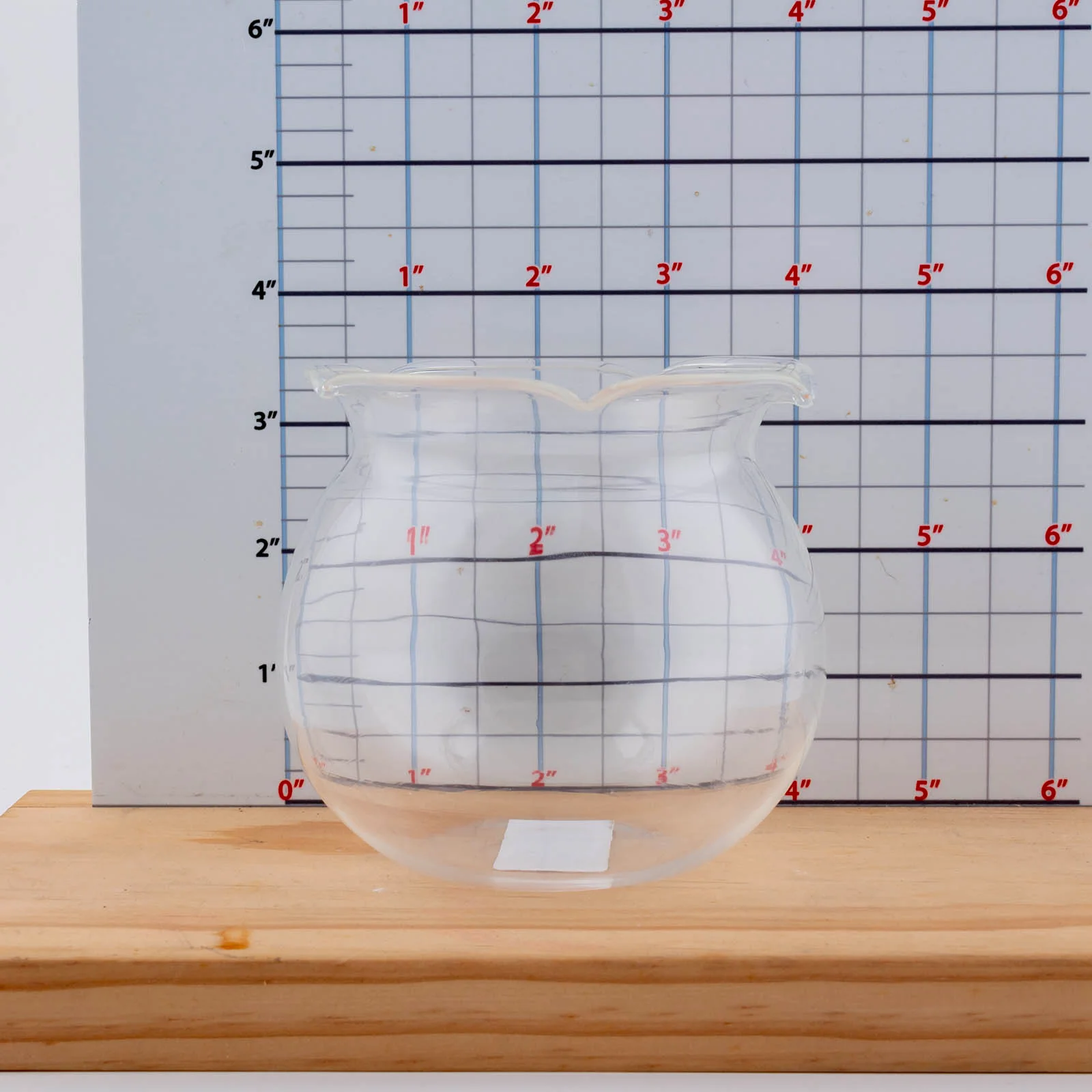 BarConic® Mini Fishbowl Glass - Image 5